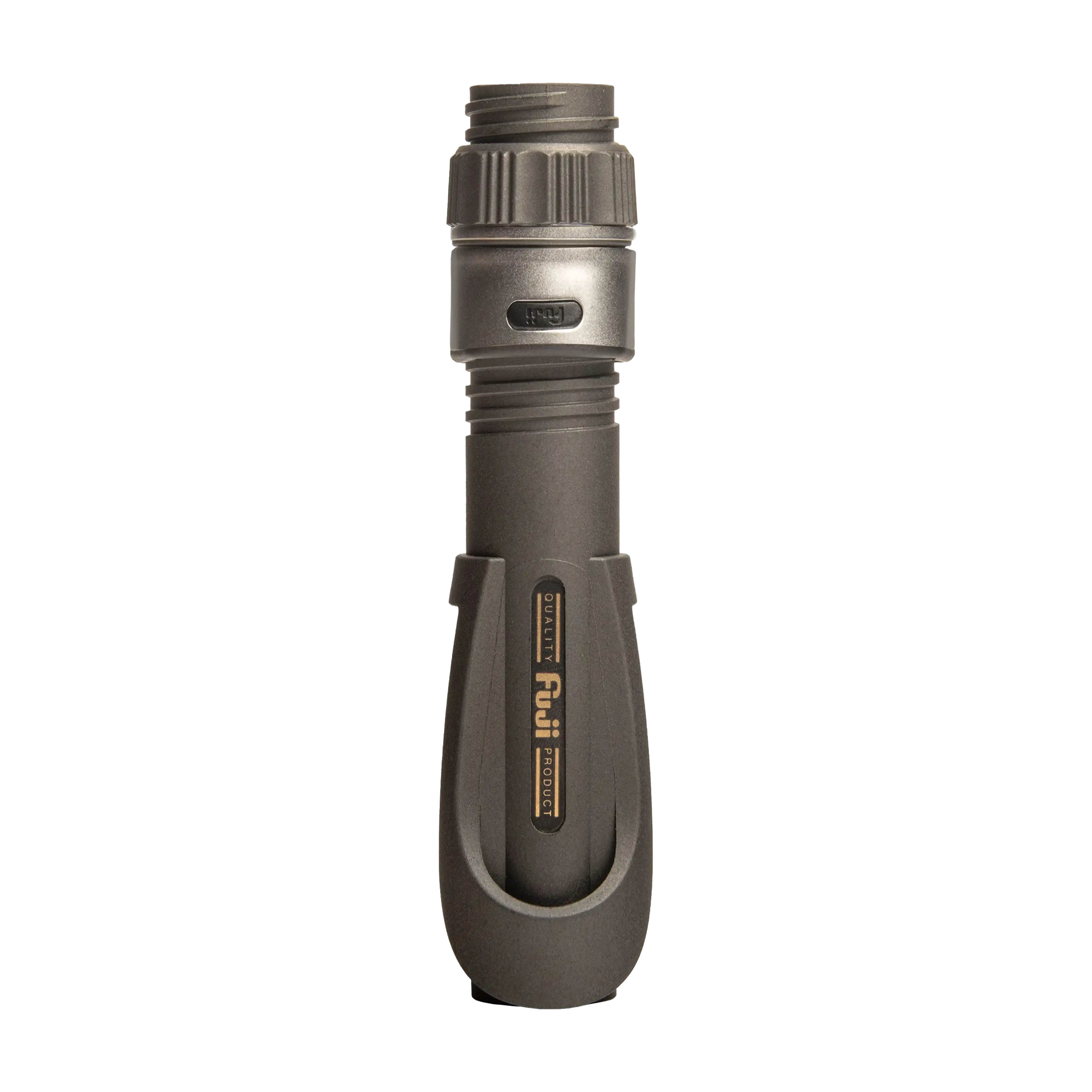 Fuji Deluxe Light Spin/Cast Reel Seat IPSSD