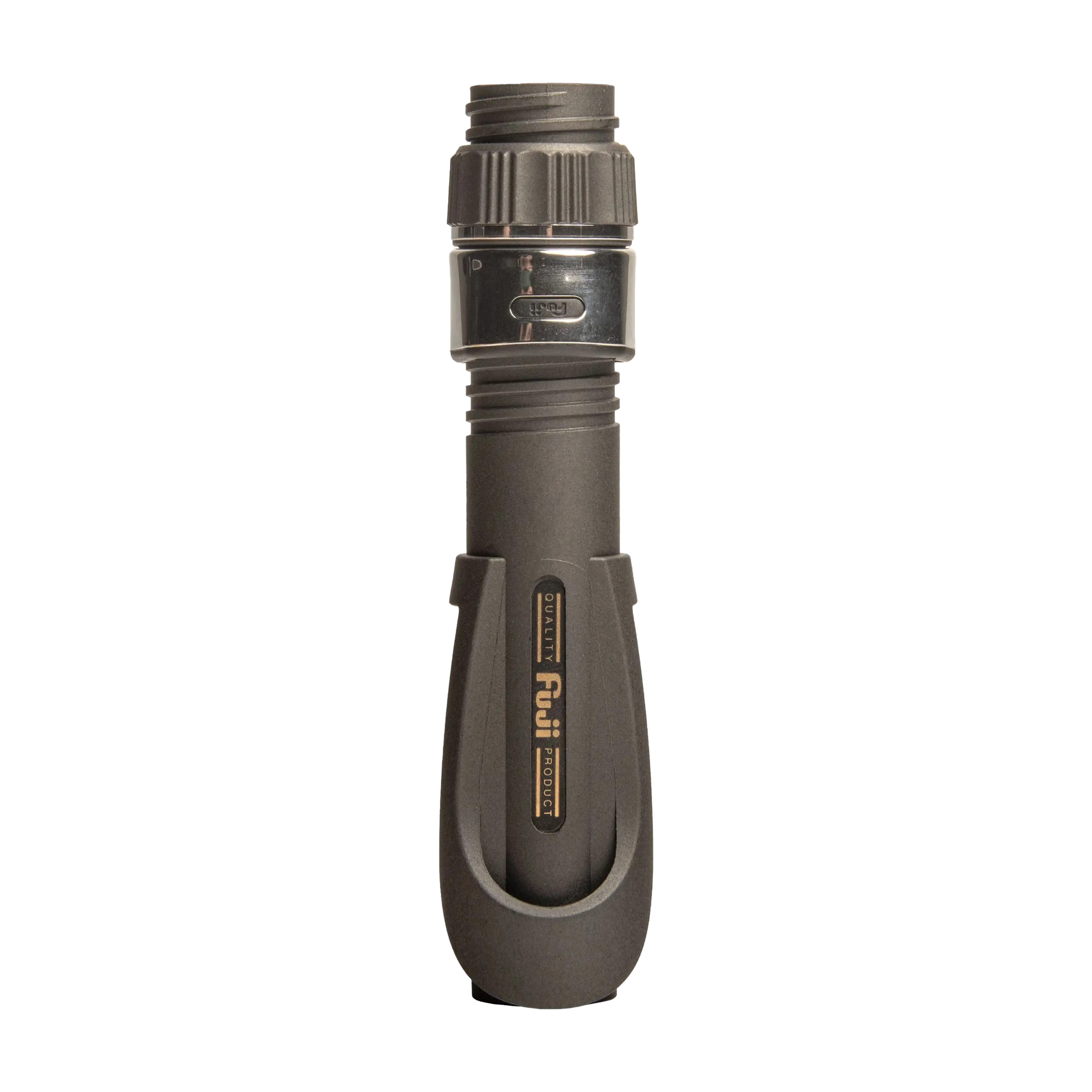 Fuji Deluxe Light Spin/Cast Reel Seat IPSSD