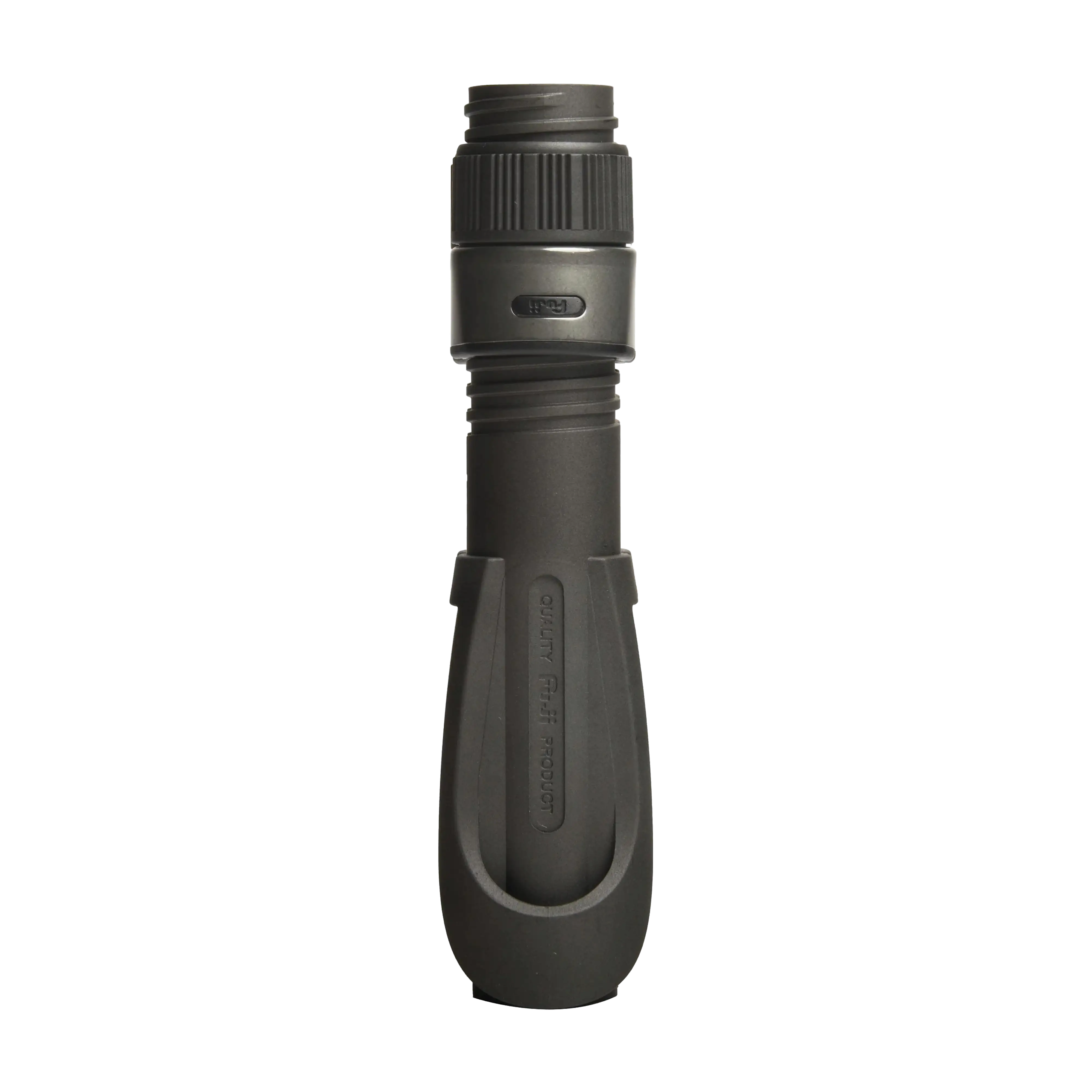 Fuji Light Spin/Cast Reel Seat IPSM