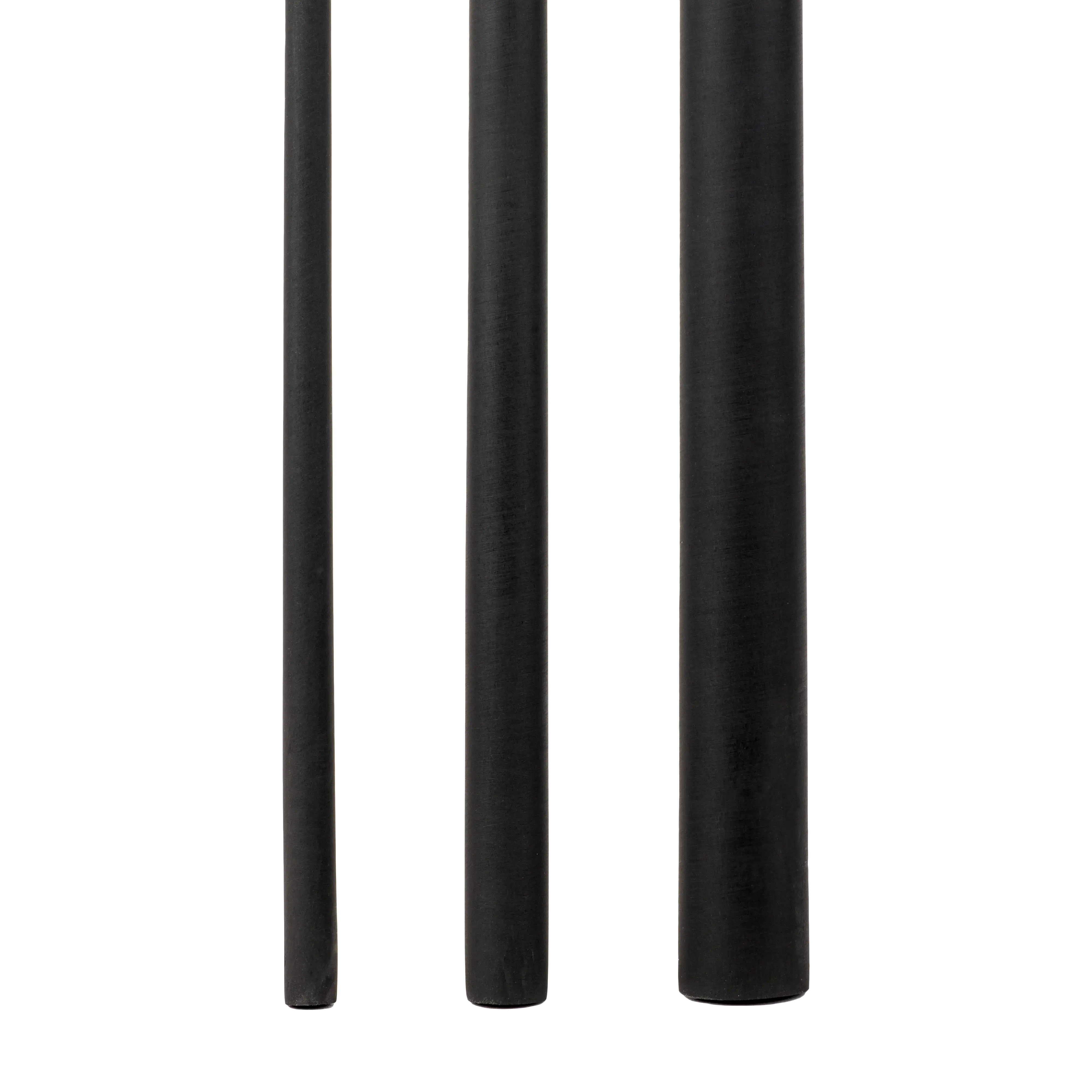 7'6" 3-Piece US Made Rod Blank