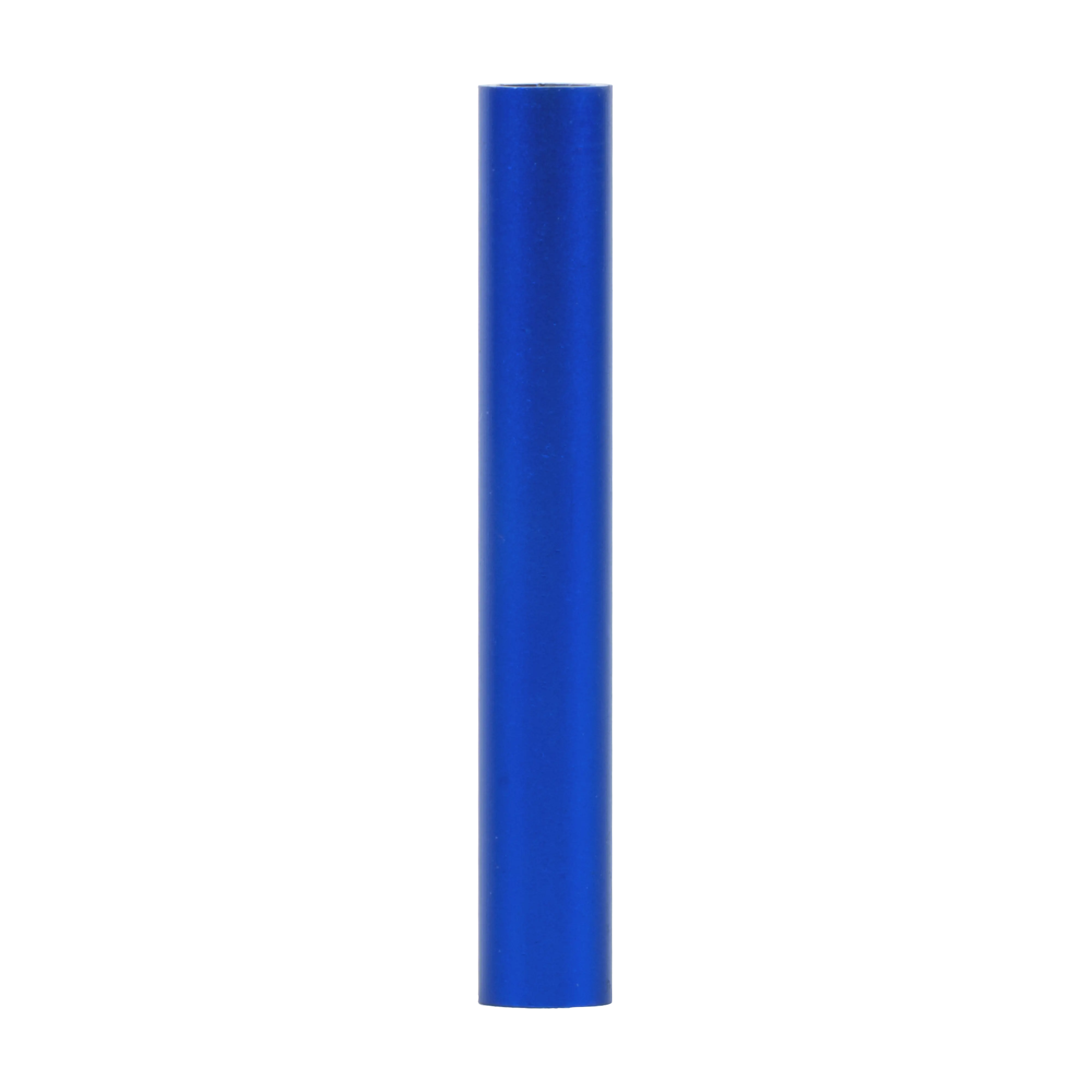 CRB Replacement Sleeve for CRB PRO Inletting Tool