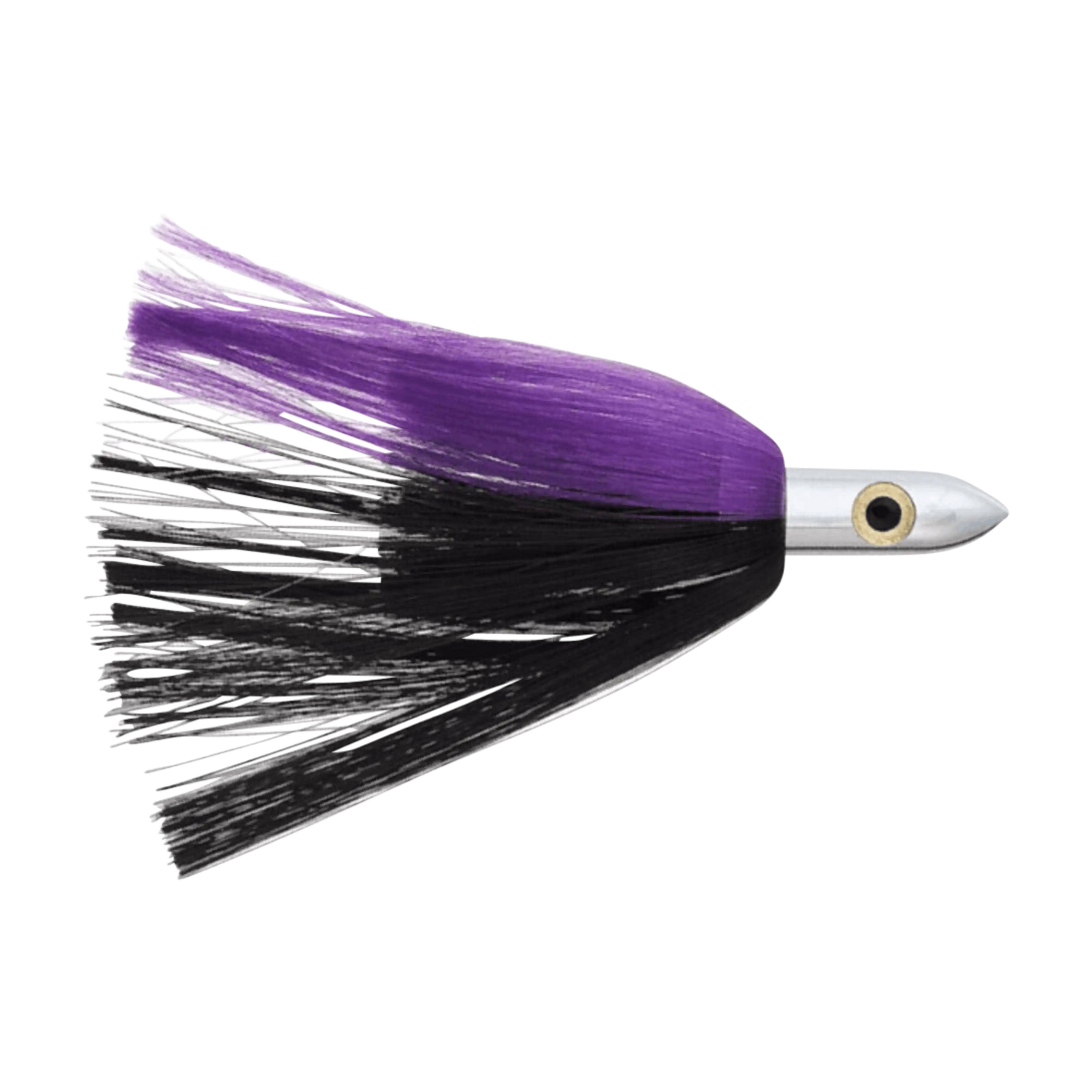 Jr. Ilander Offshore Trolling Lure