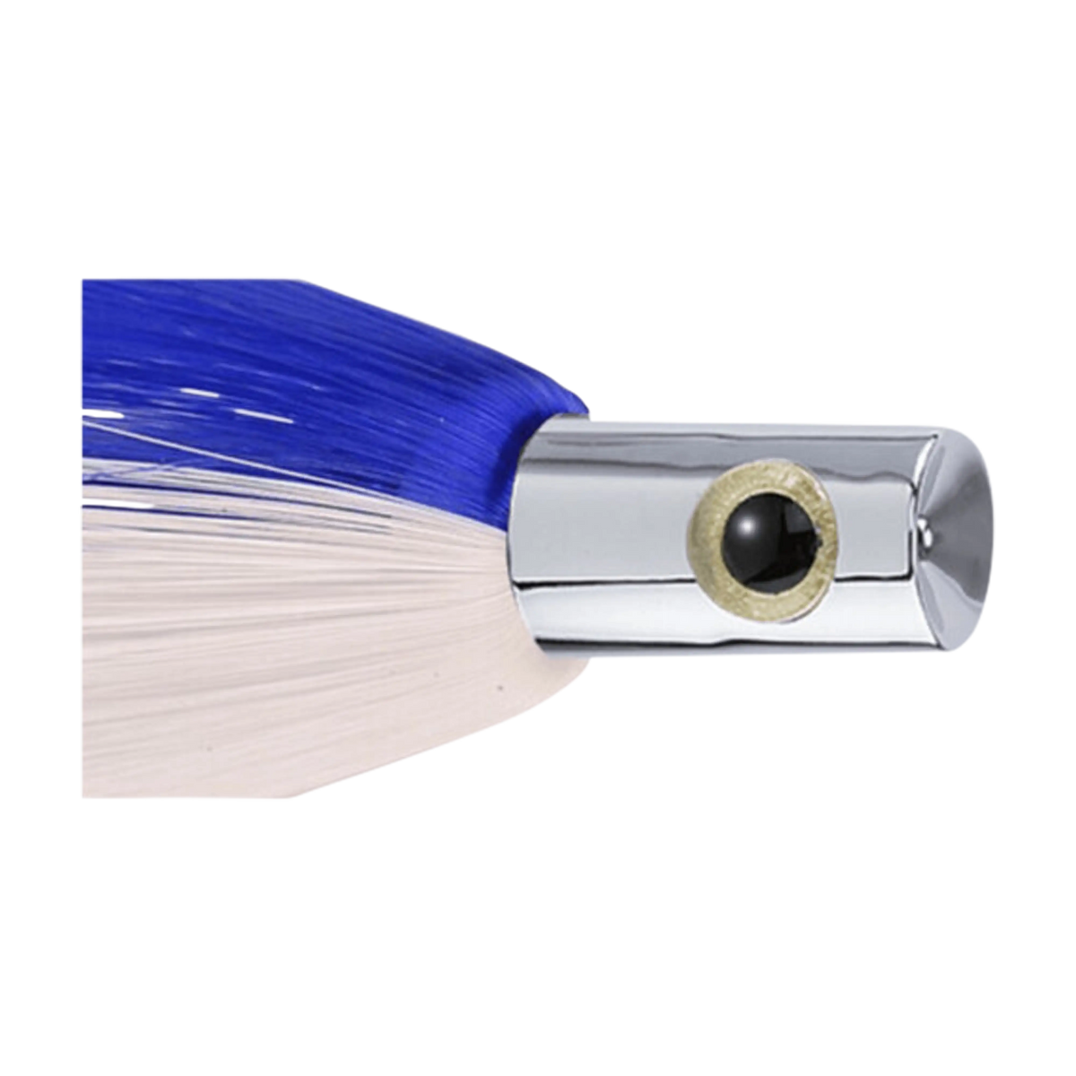 Iland Out-Rider Trolling Lures