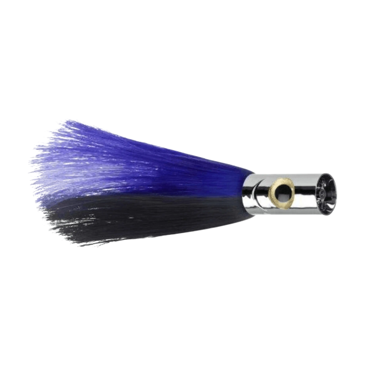 Iland Sea Searcher Trolling Lure