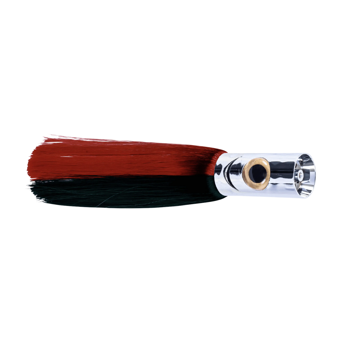 Iland Sea Searcher Trolling Lure