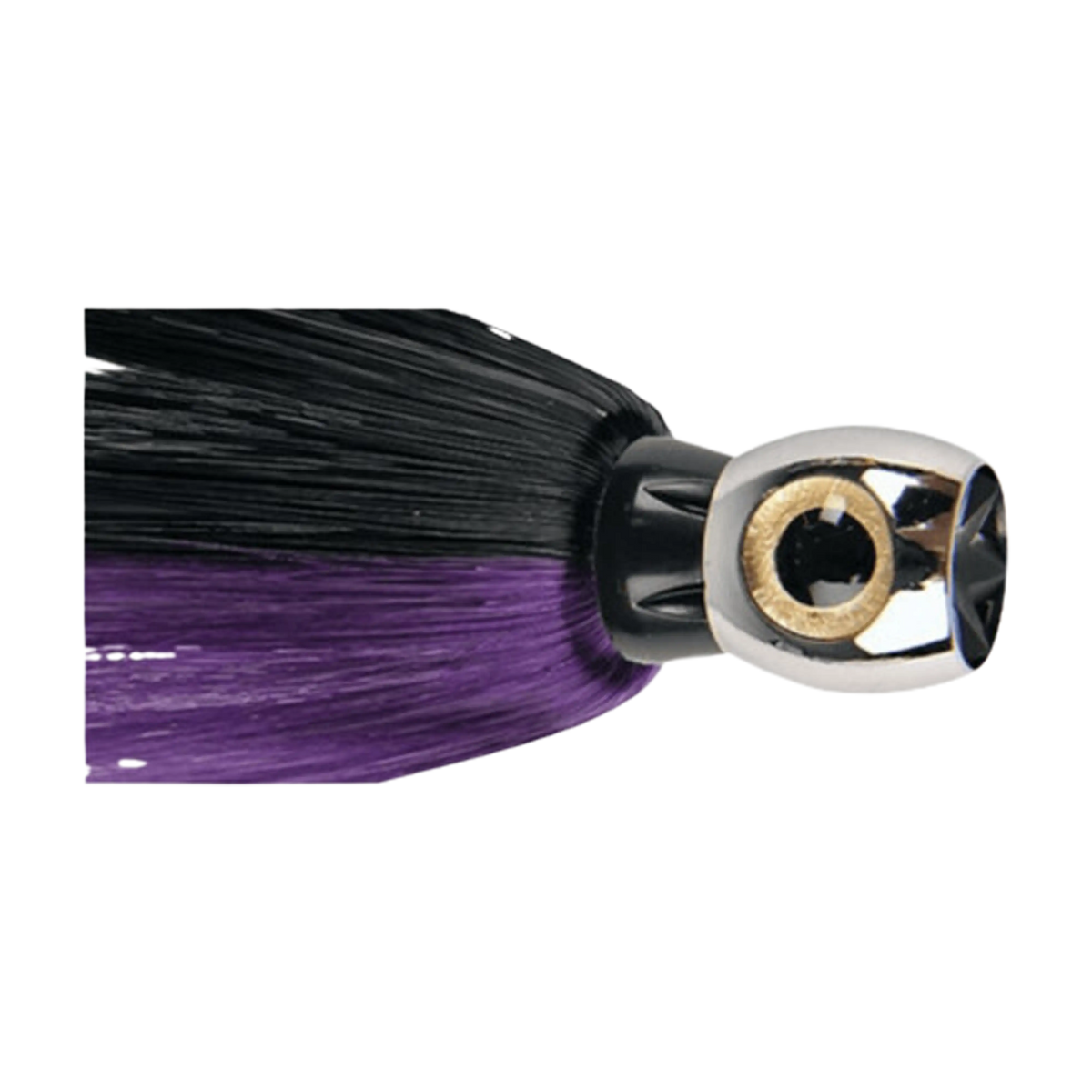 Iland Sea Star Trolling Lure
