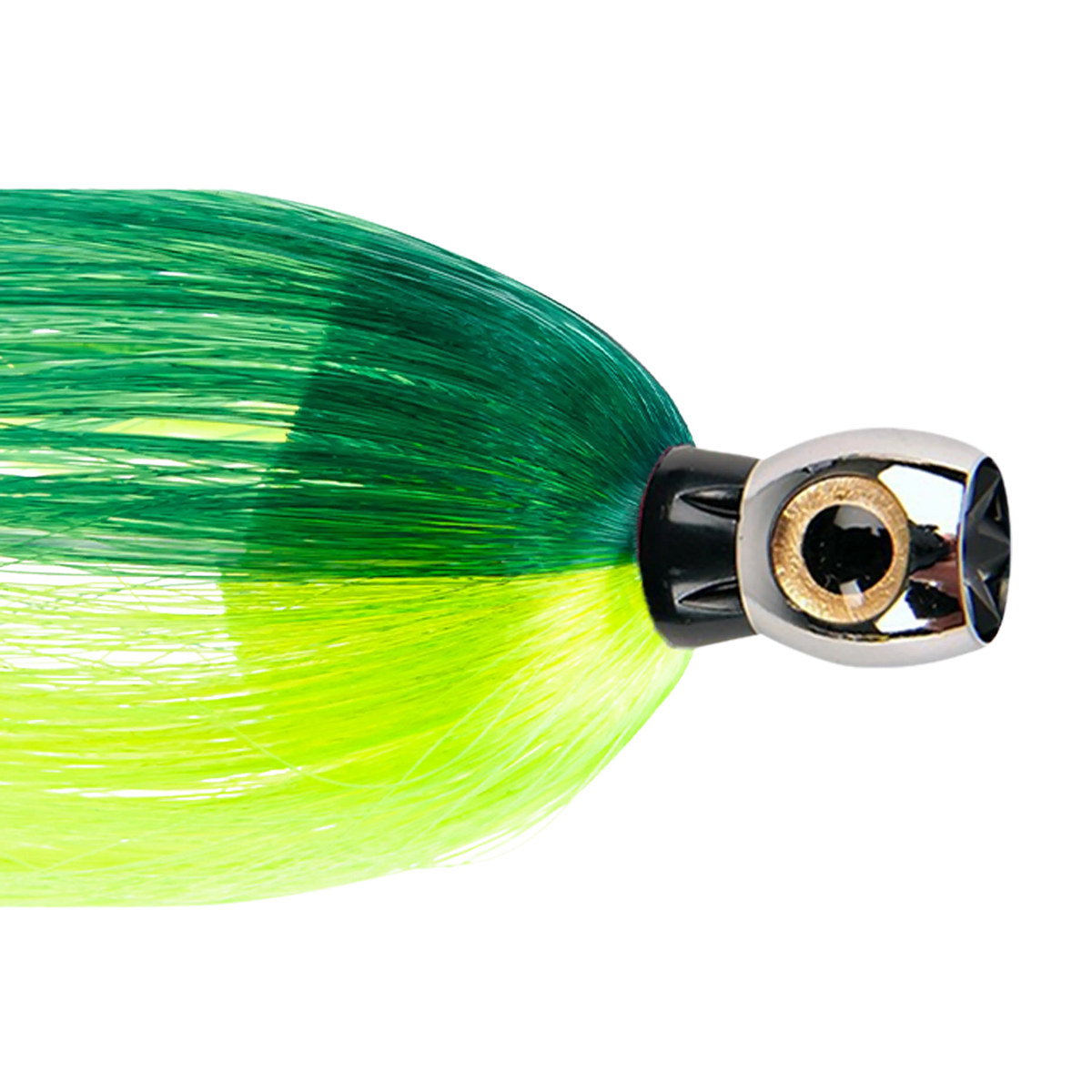 Iland Sea Star Trolling Lure