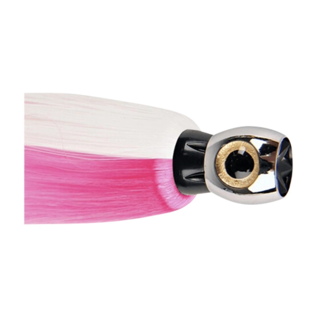Iland Sea Star Trolling Lure