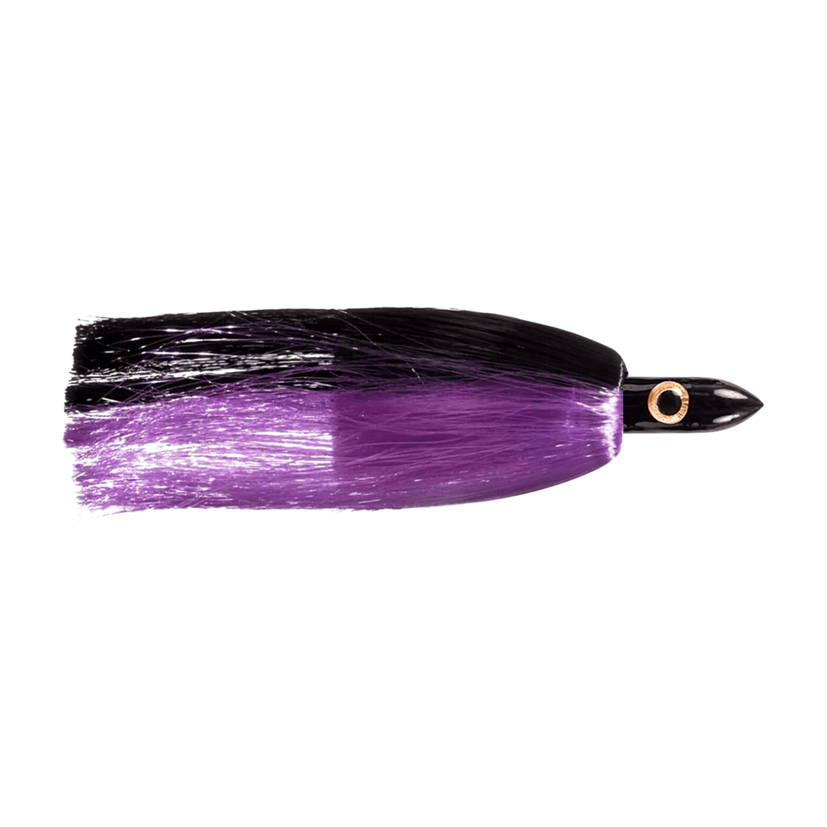 Ilander Offshore Trolling Lure