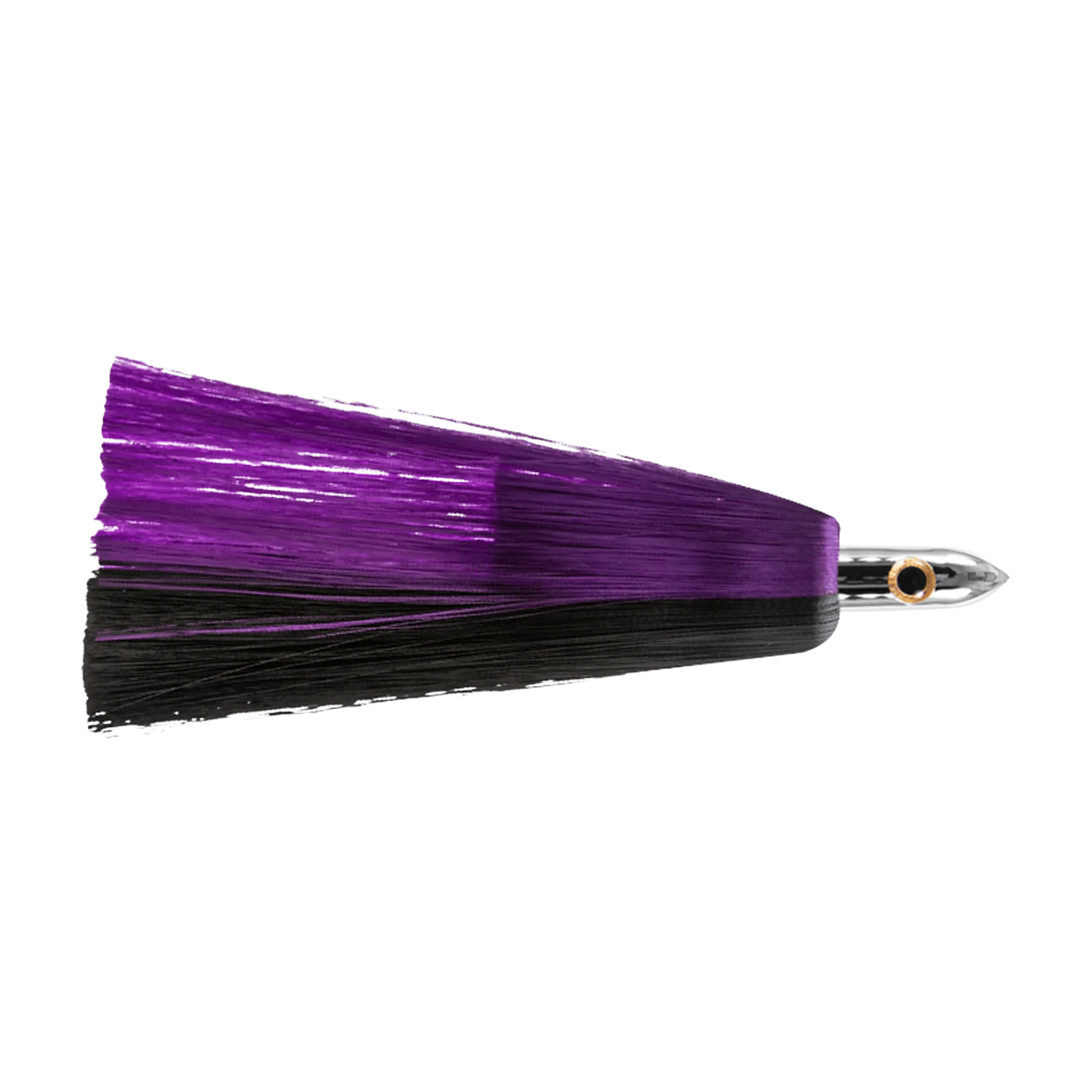 Ilander Offshore Trolling Lure