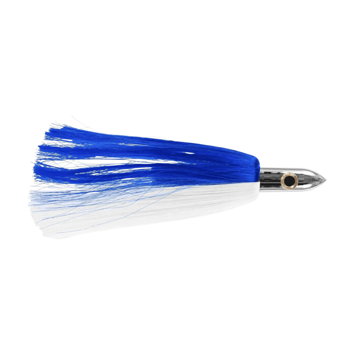 Ilander Offshore Trolling Lure