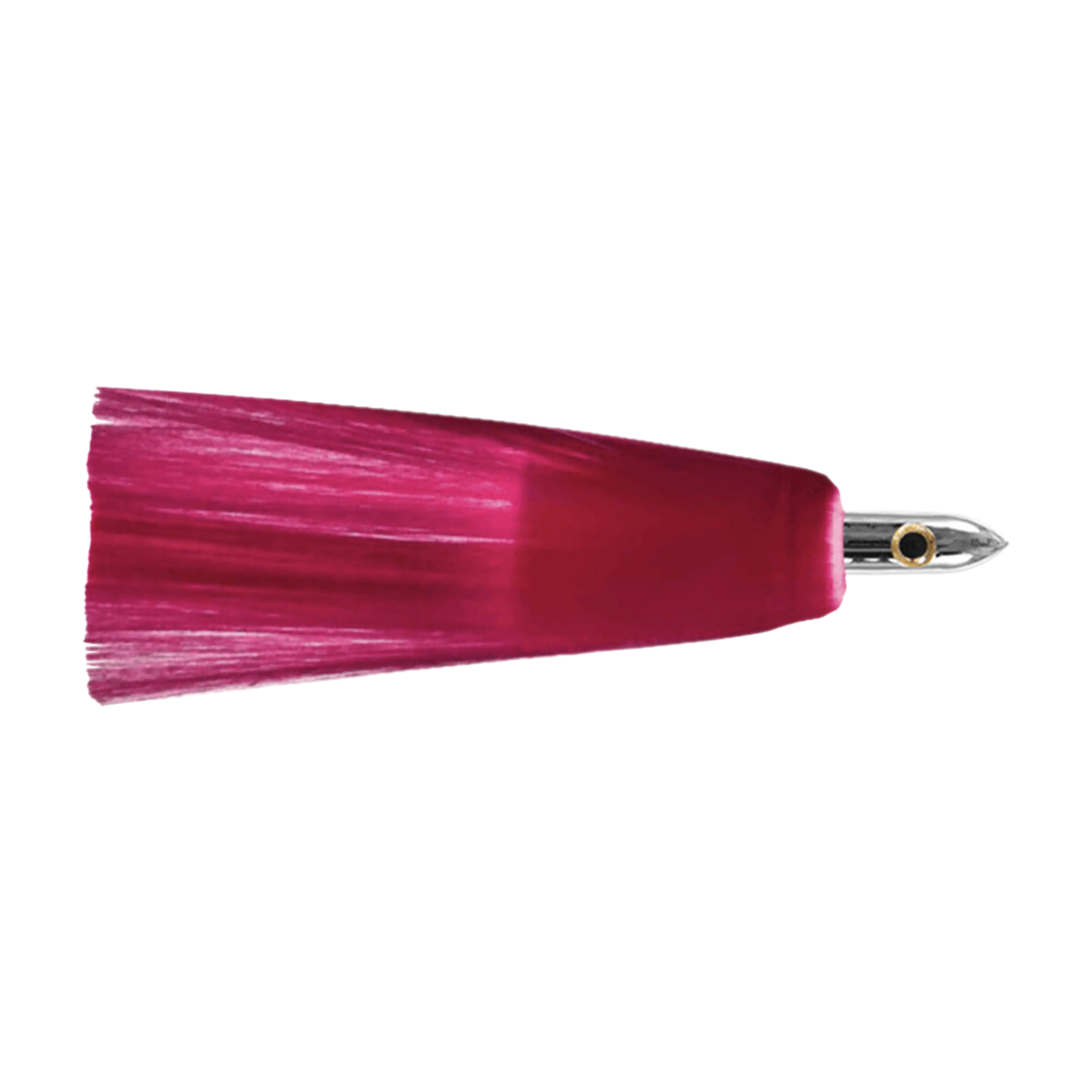Ilander Offshore Trolling Lure
