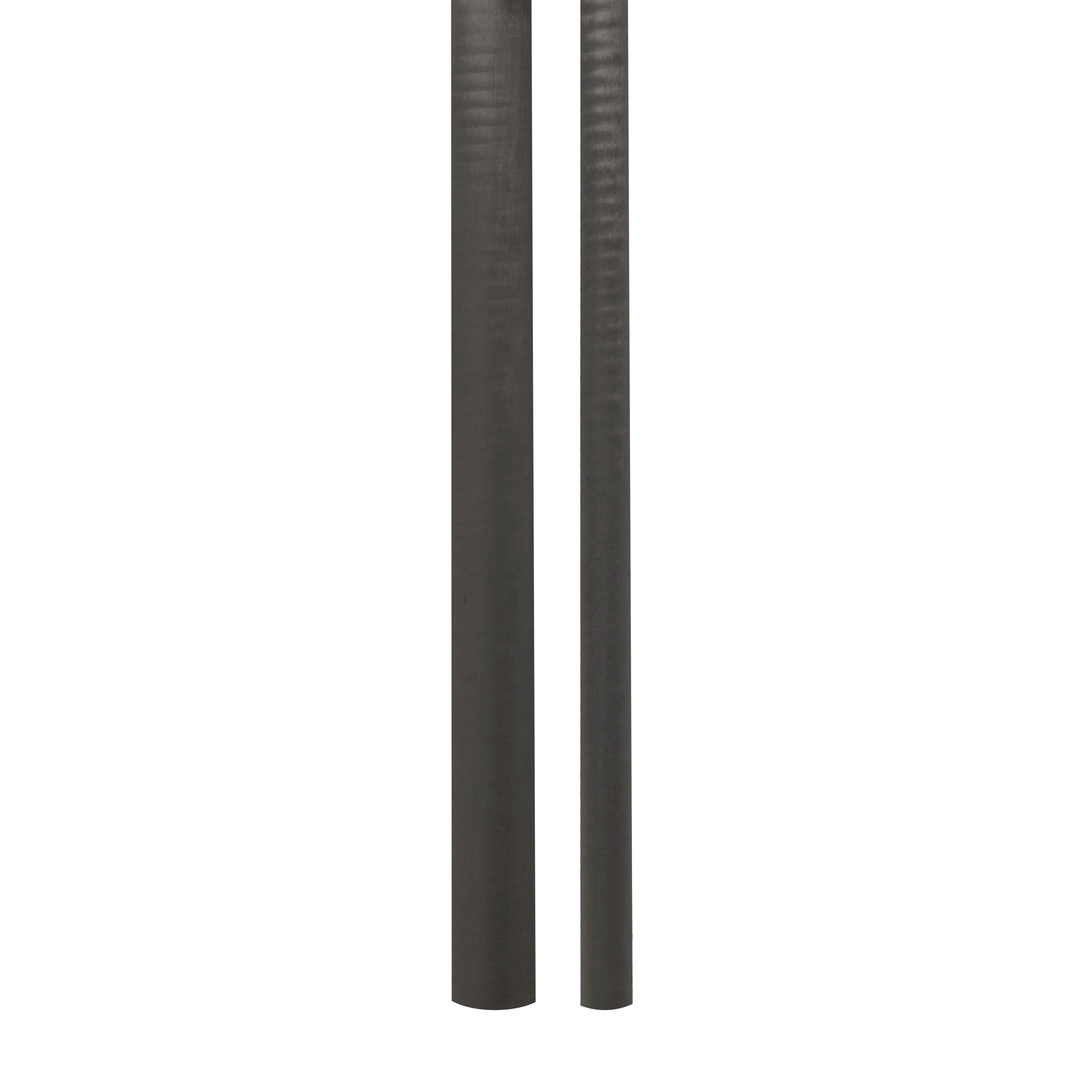 Lamiglas Infinity Rod Blanks