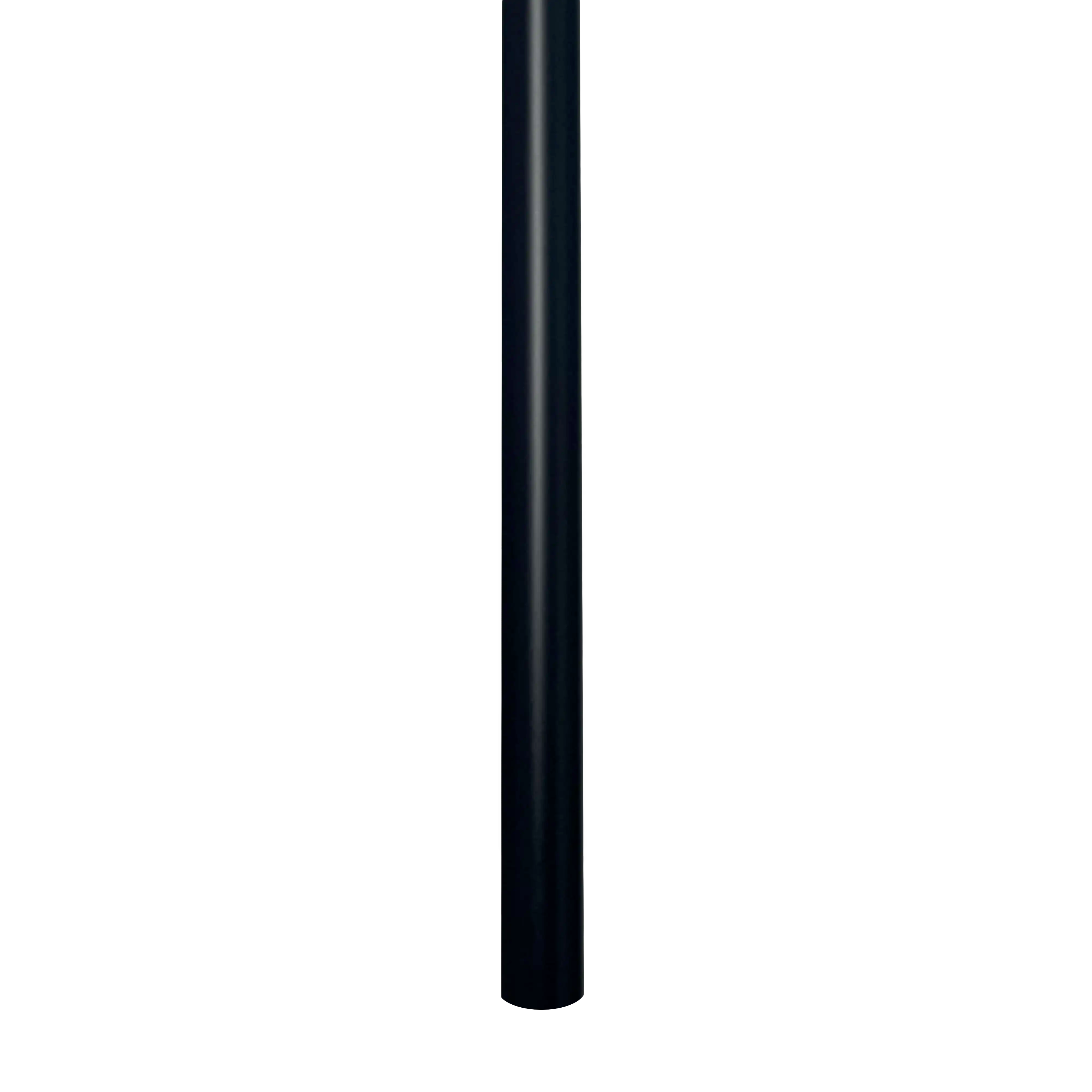 JYG Pro Evolution Solid Slow Pitch Rod Blanks