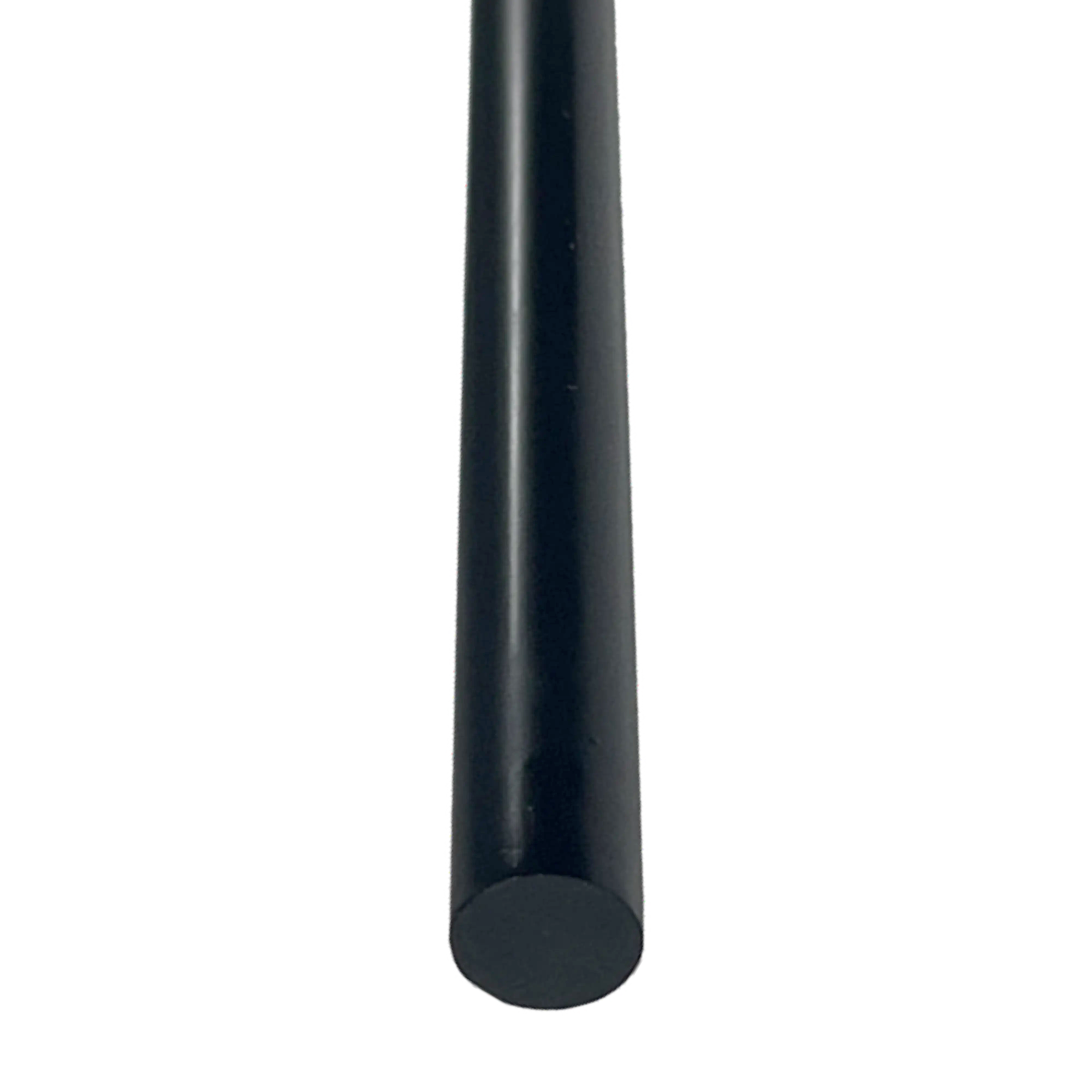 JYG Pro Evolution Solid Slow Pitch Rod Blanks