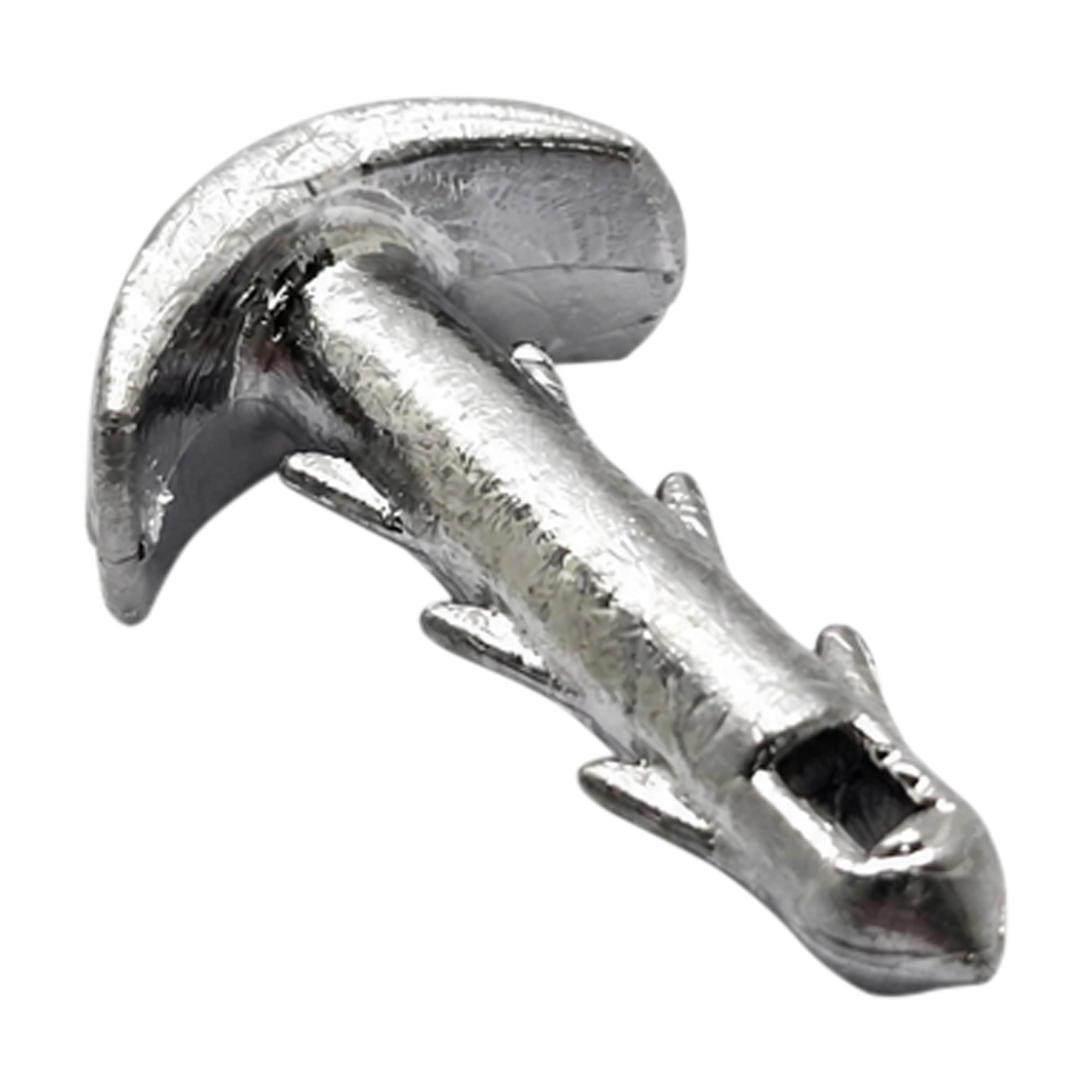 Jewel Baits Freak-O Rig for Urchin Baits
