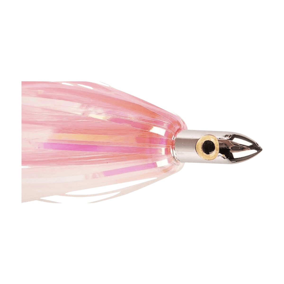 Jr. Ilander Flasher Series