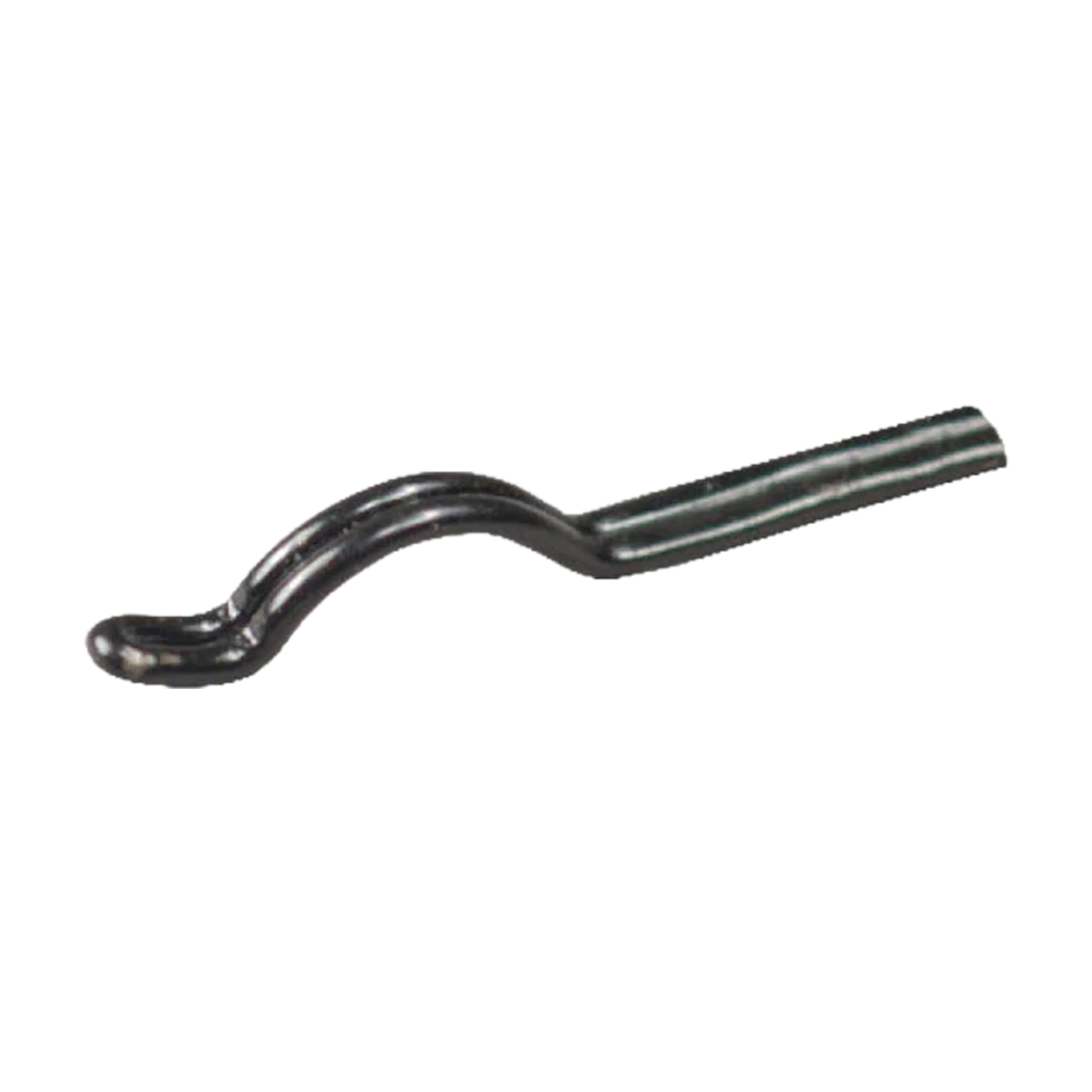 American Tackle Drop Shot Clip Hook Keeper