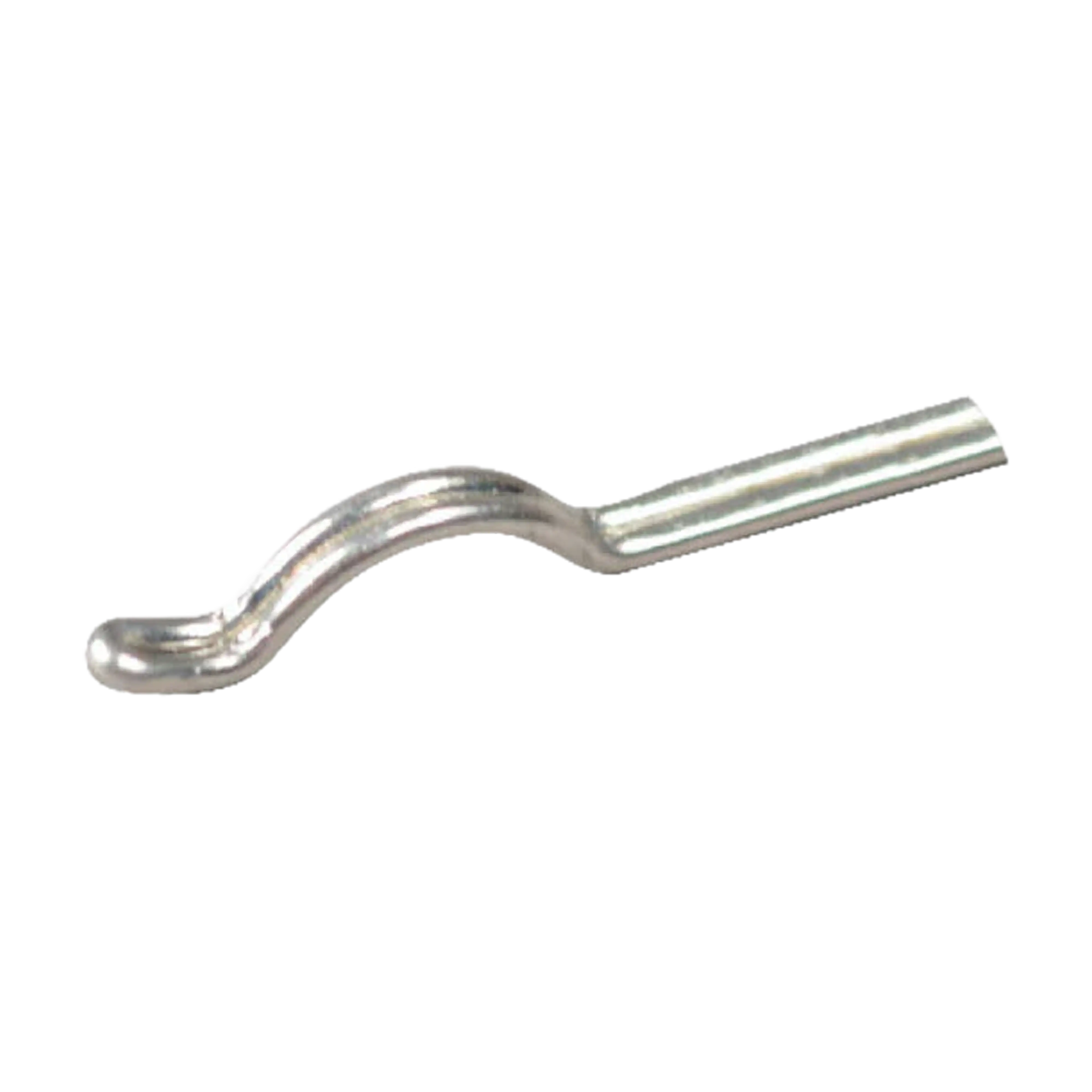 American Tackle Drop Shot Clip Hook Keeper