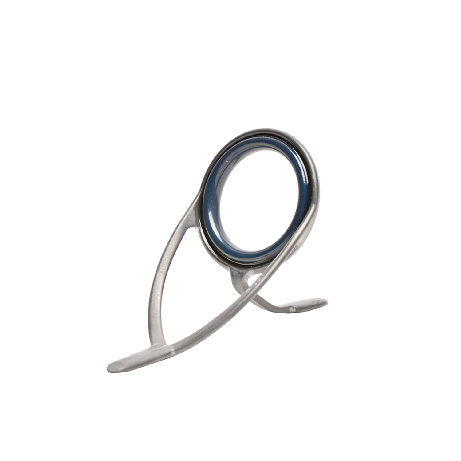 Fuji K-Series KW Double Foot Casting/Spinning Guides - Fazlite