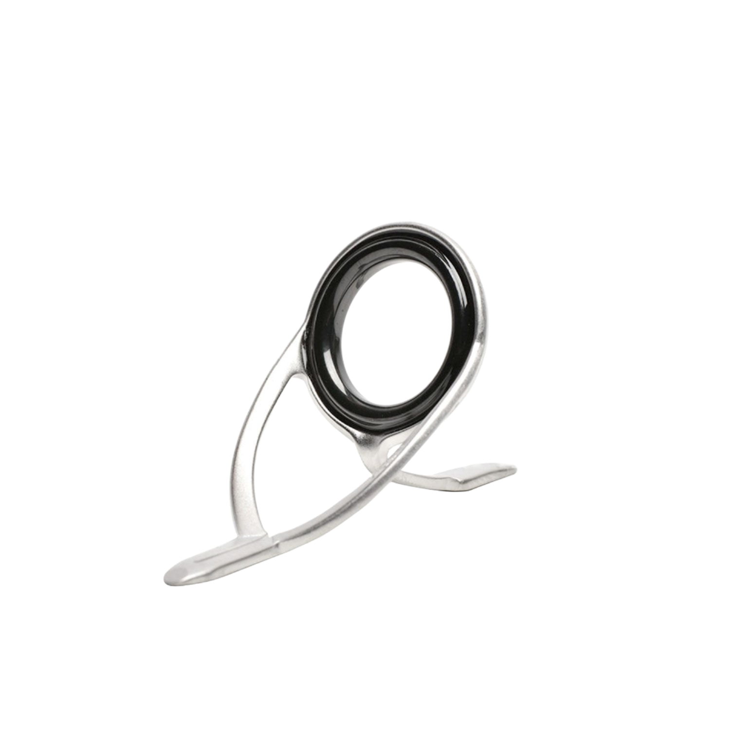 Fuji K-Series KW Double Foot Casting/Spinning Guides - Alconite