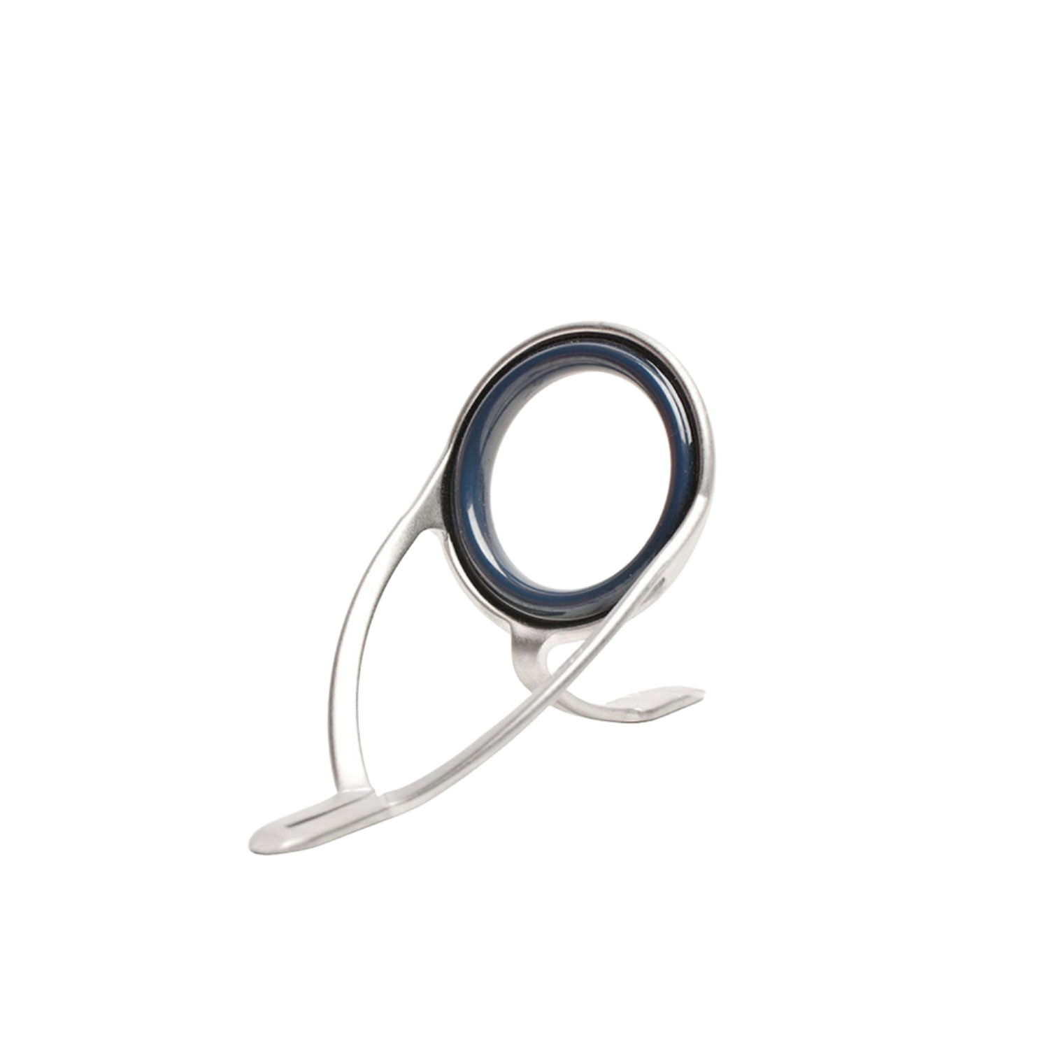 Fuji K-Series KW Double Foot Casting/Spinning Guides - Fazlite