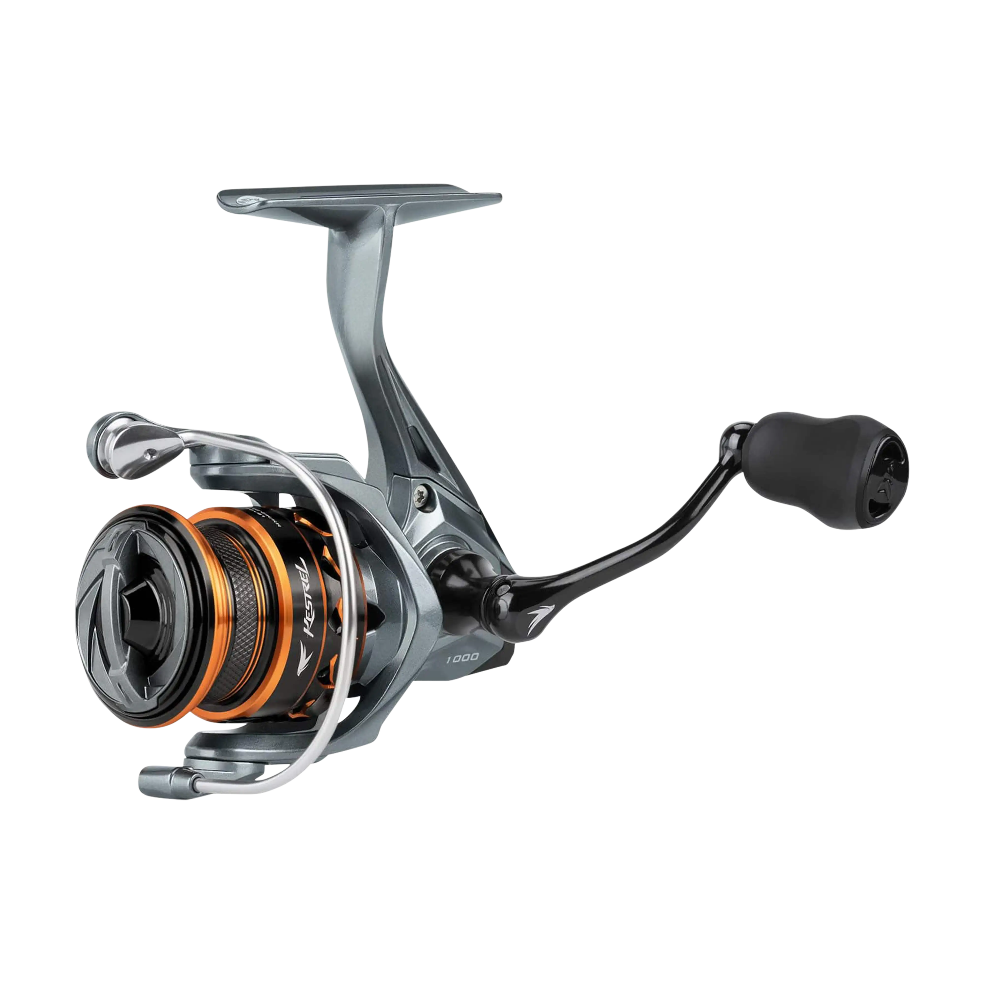 KastKing Kestrel 1000 Spin Finesse System Ultralight Spinning Reel