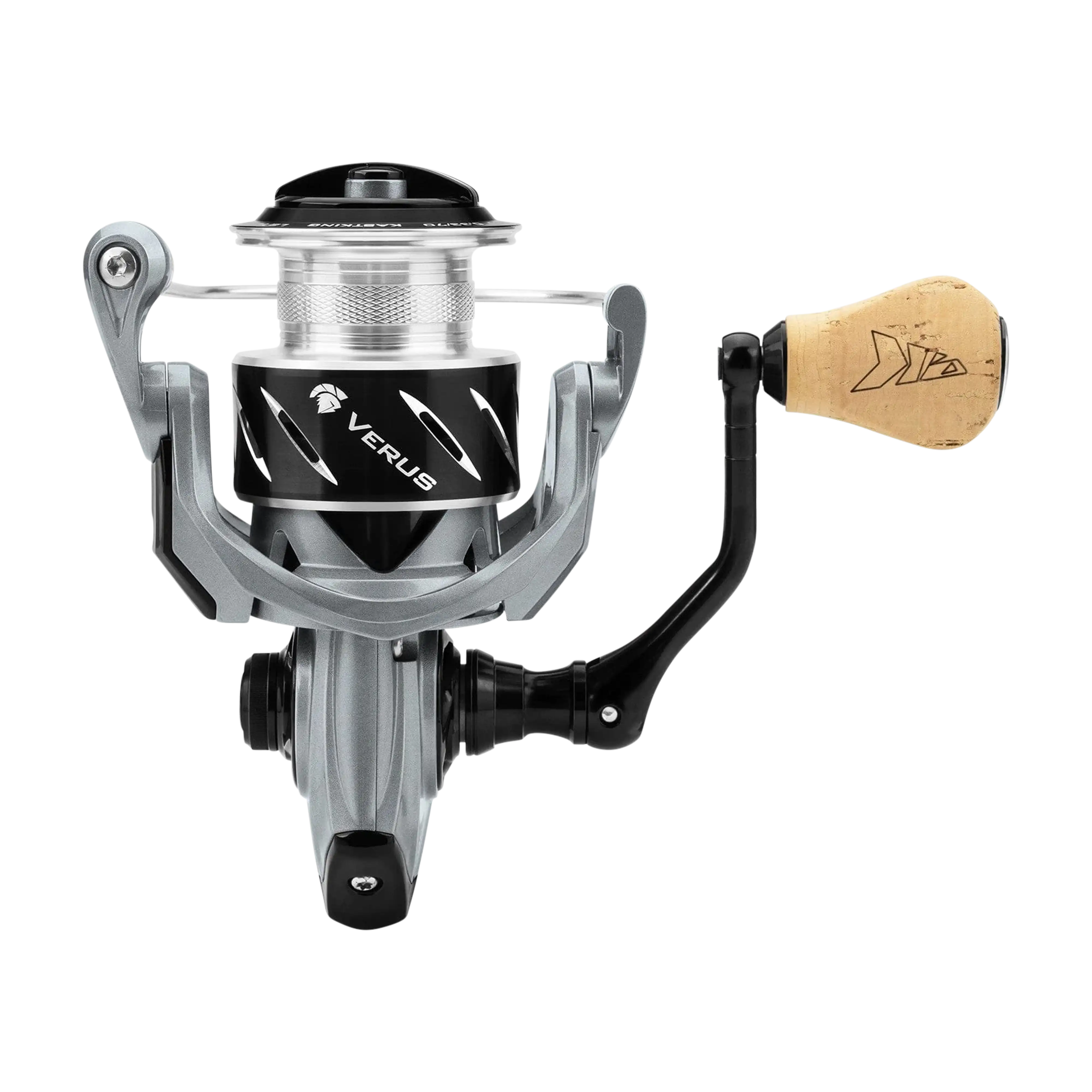KastKing Verus Spinning Reel