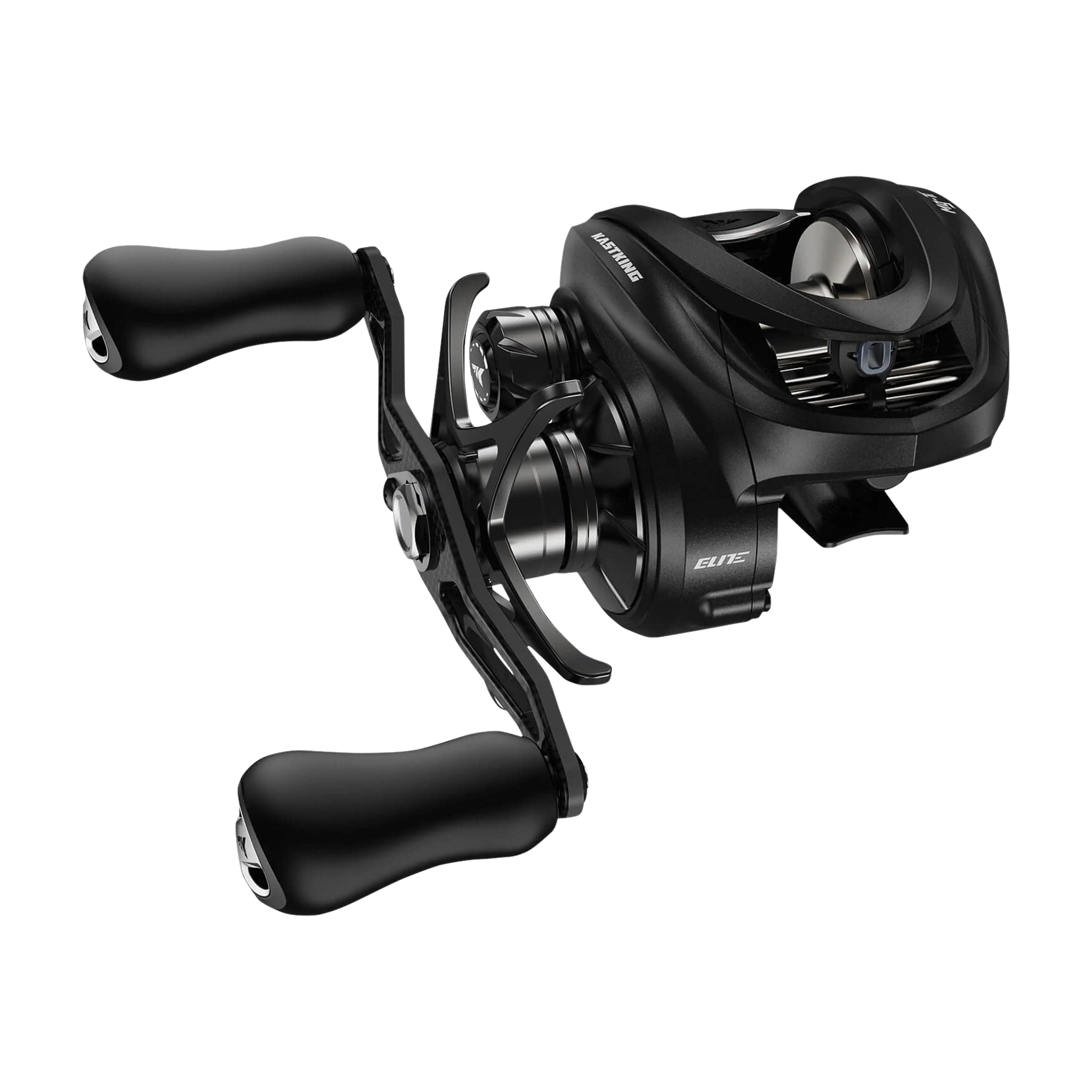 baitcasting reels under 5oz KastKing Verus Spinning Fishing Reels, 5.2:1 Gear Ratio, 1000 Size, Black The SPRO Vortex E Casting Reel is the perfect reel platform for anglers that value performance but are also budget minded Baitcast reel only 5.OZ Bates