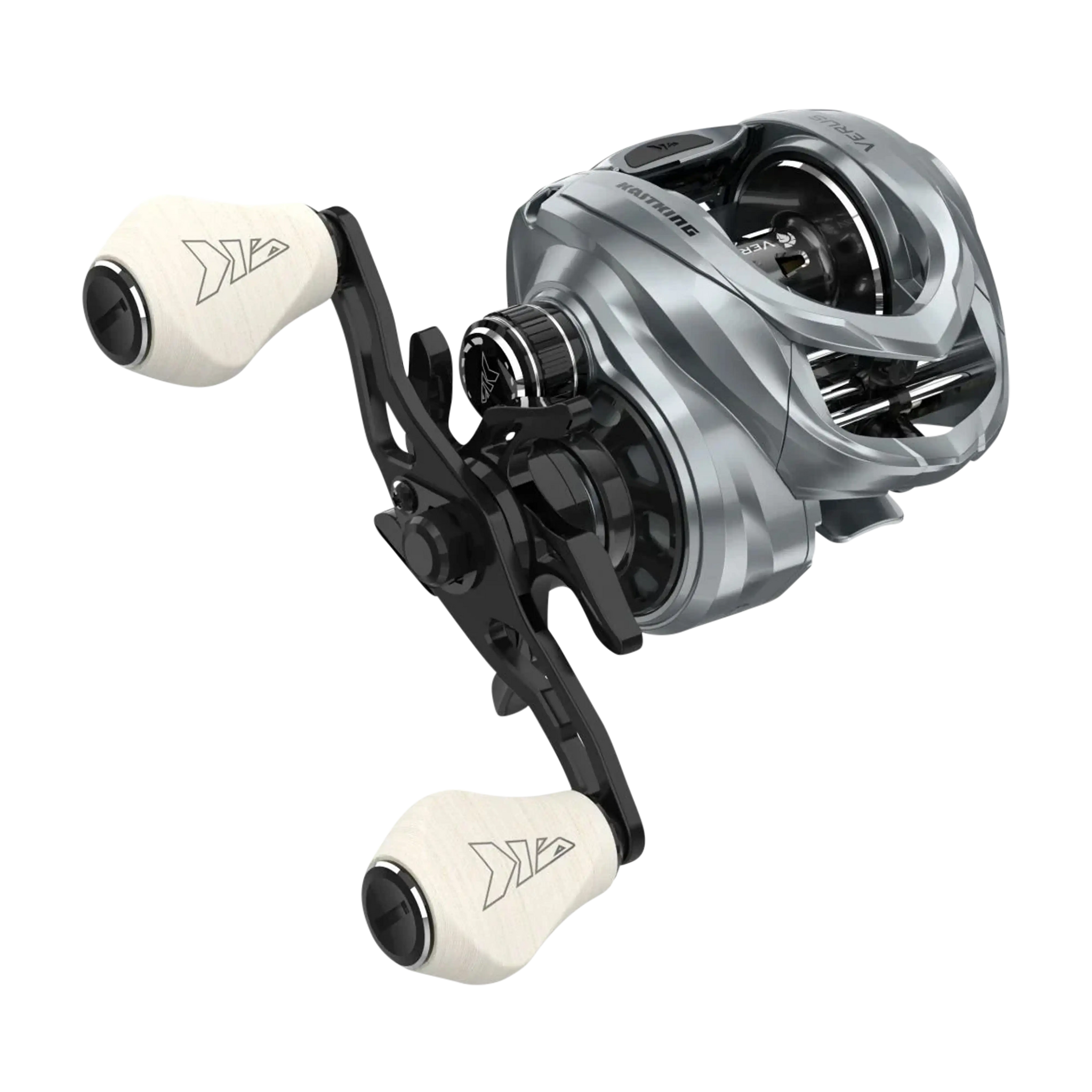 2021 baitcasting reels Daiwa Zillion SV TW Baitcast Reel these protected bearings deliver consistent performance season after season Baitcasting Reels - KKJAPANLURE