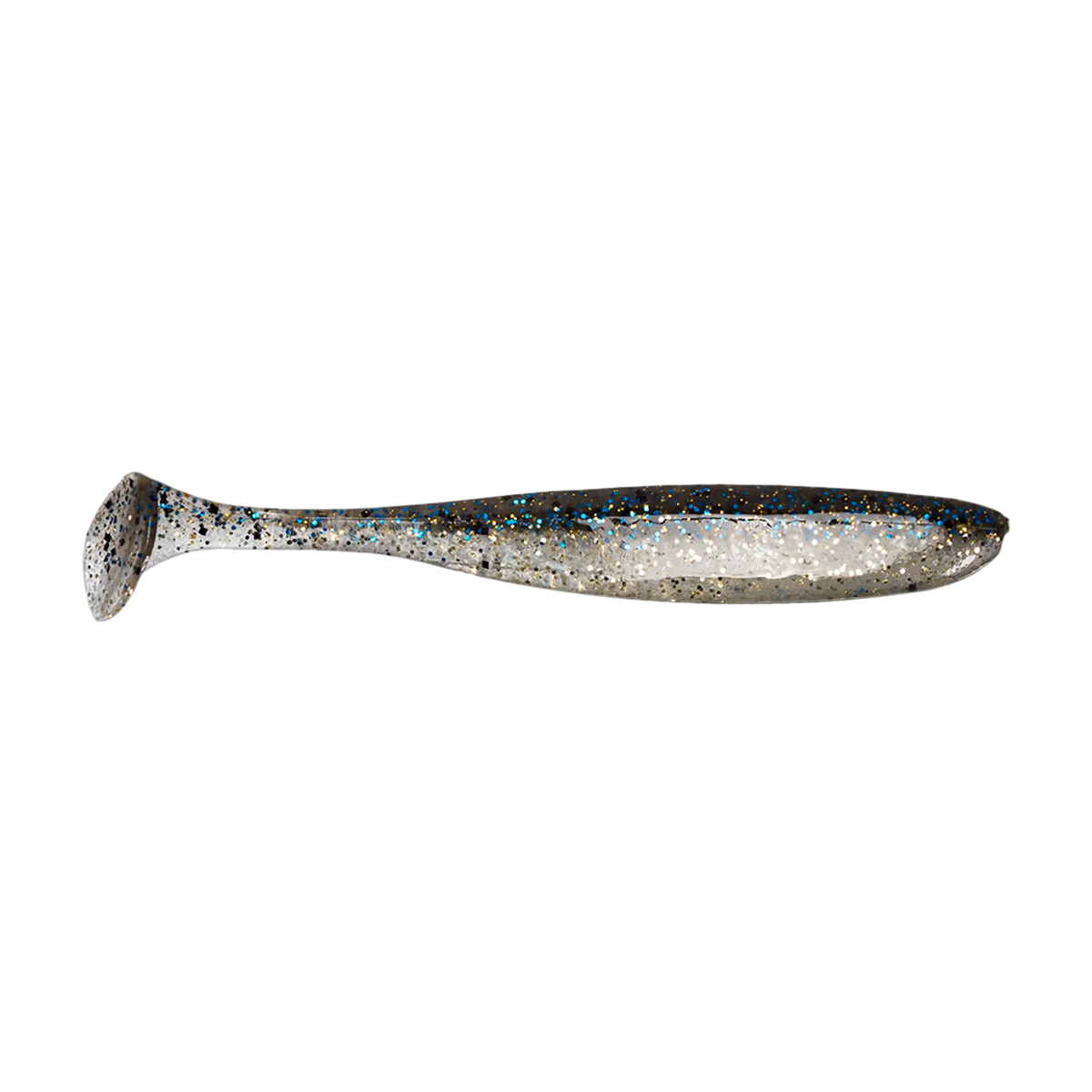 Keitech Easy Shiner Swimbait