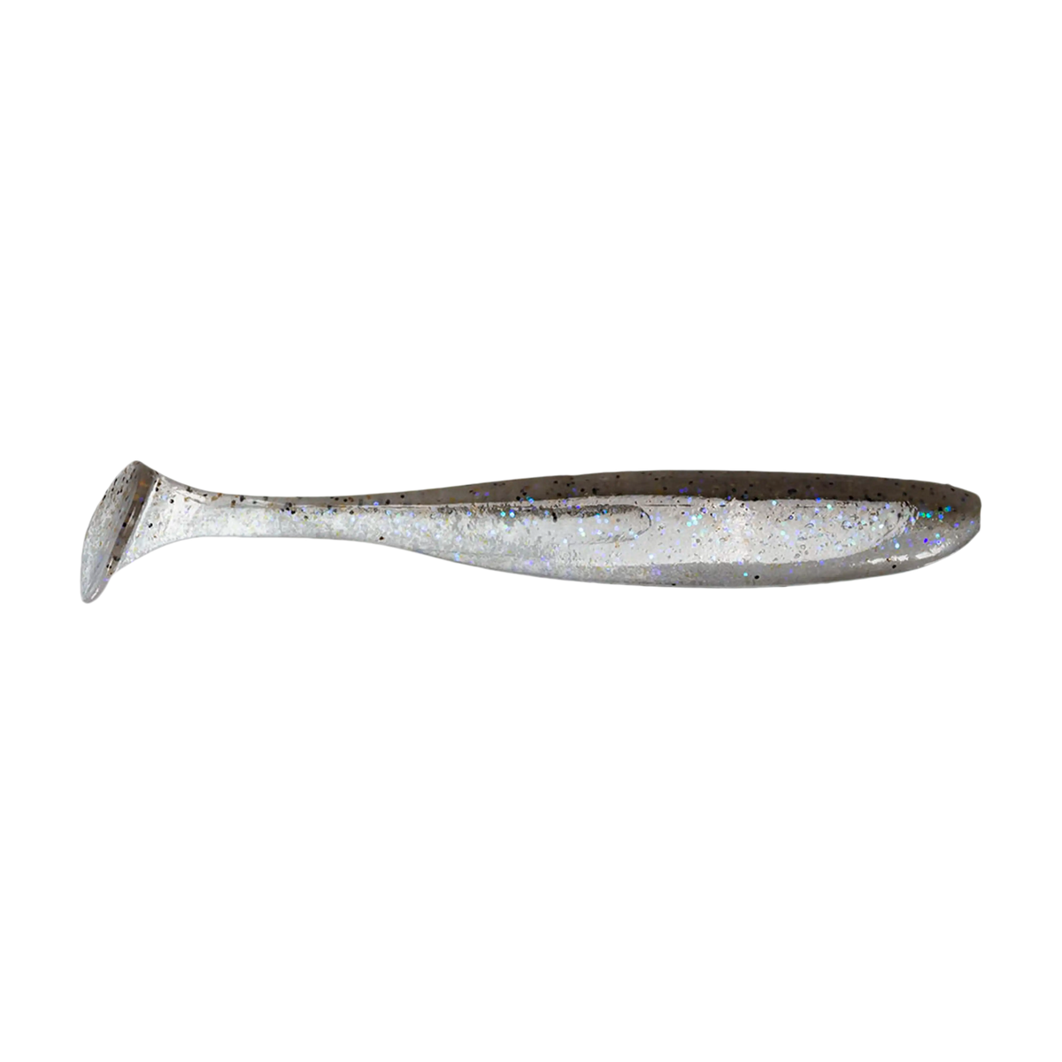 Keitech Easy Shiner Swimbait