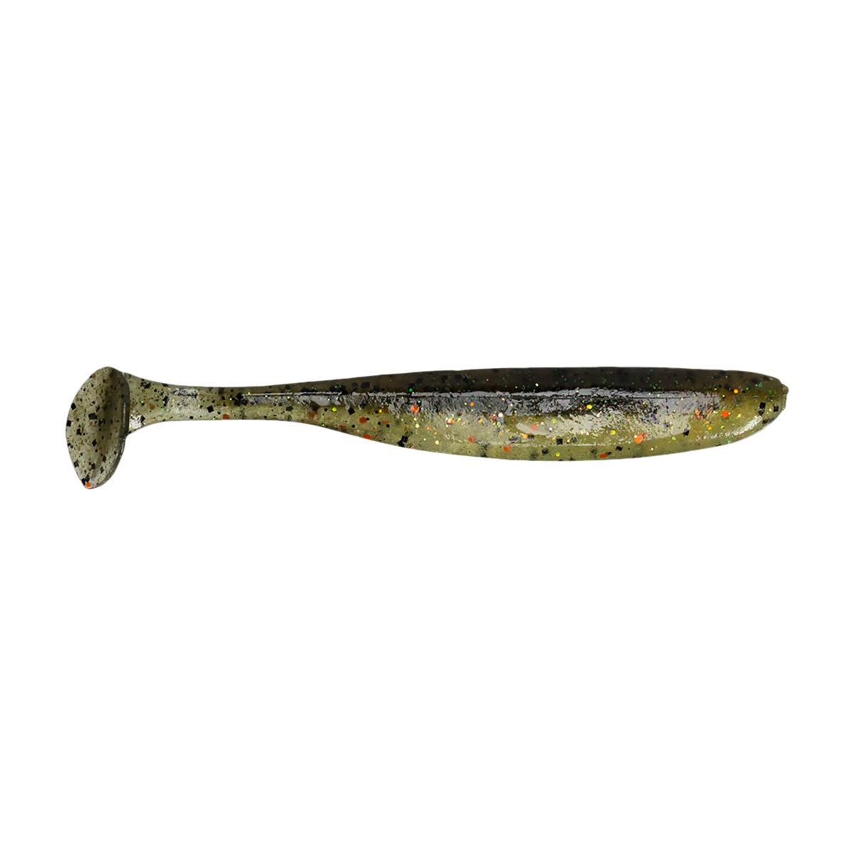 Keitech Easy Shiner Swimbait