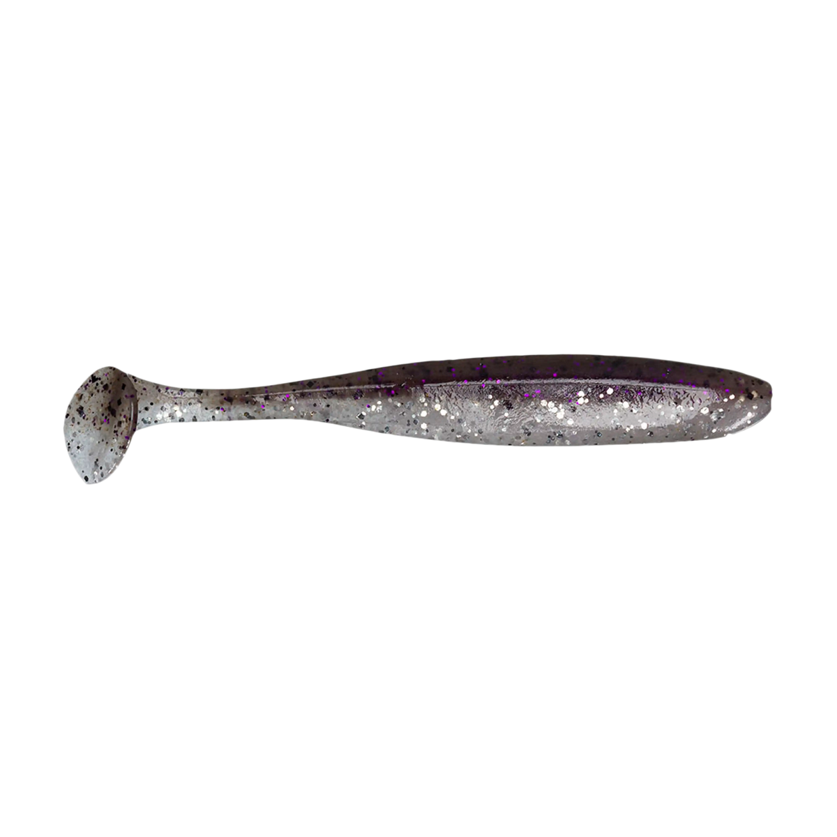 Keitech Easy Shiner Swimbait