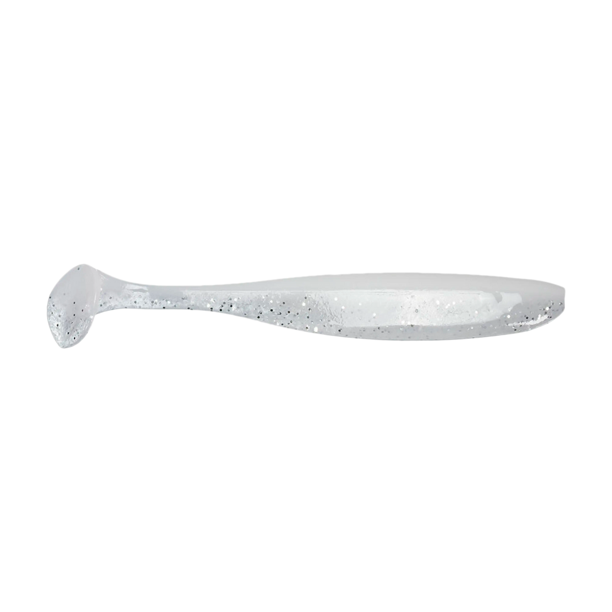 Keitech Easy Shiner Swimbait