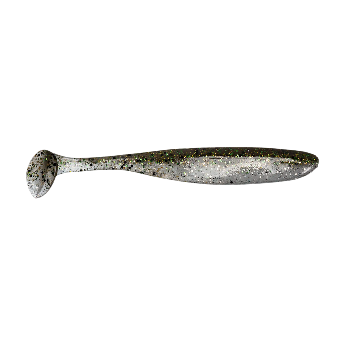 Keitech Easy Shiner Swimbait