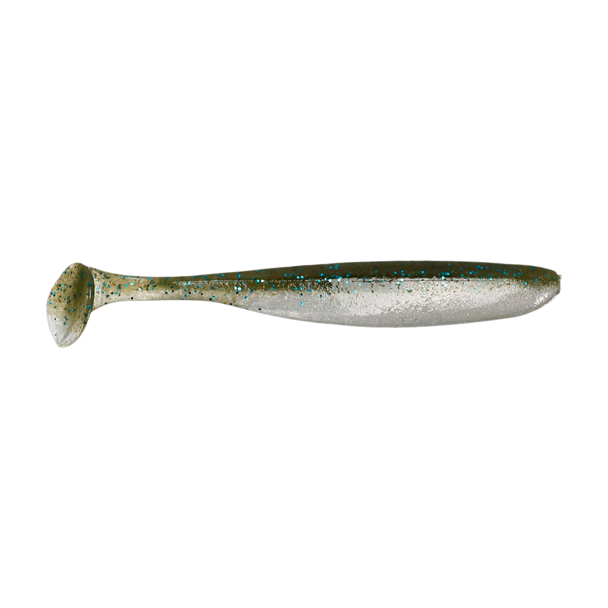 Keitech Easy Shiner Swimbait