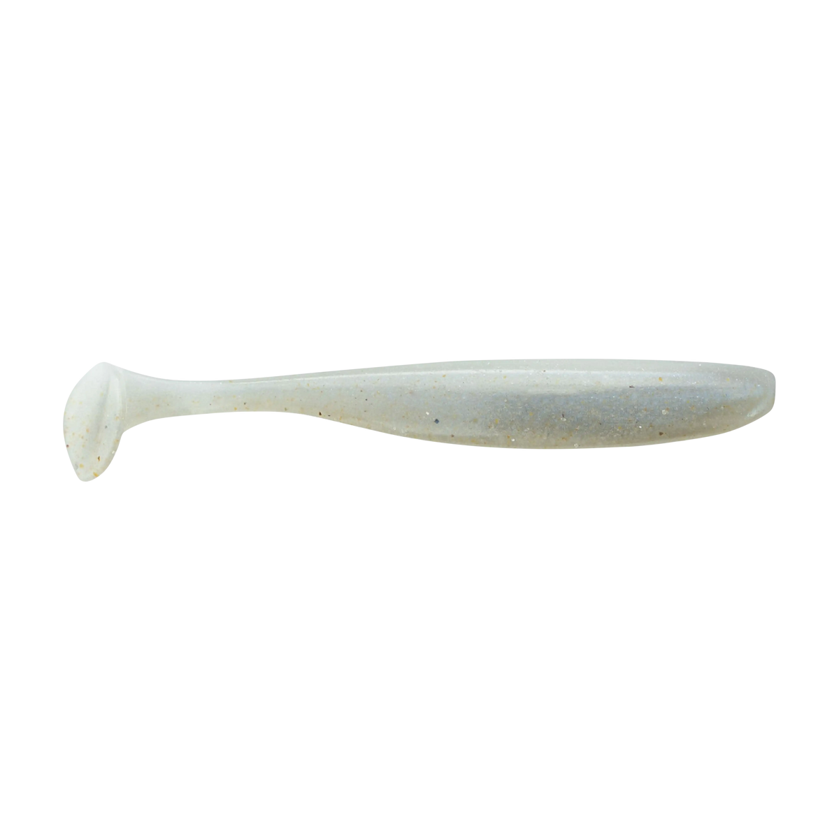 Keitech Easy Shiner Swimbait