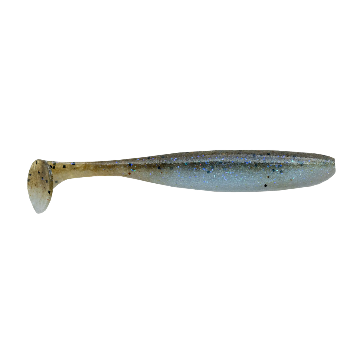 Keitech Easy Shiner Swimbait