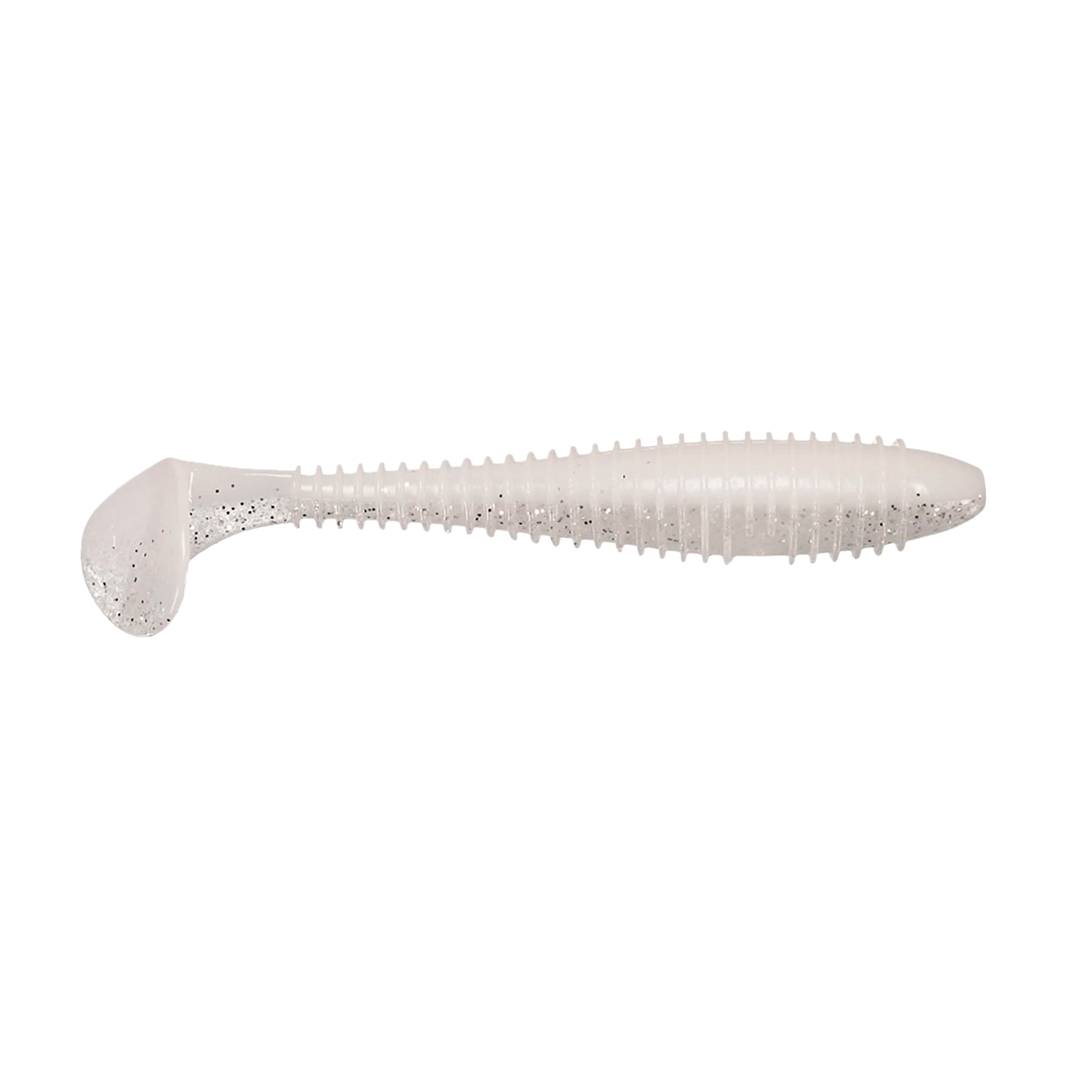 Keitech Fat Swing Impact Swimbait