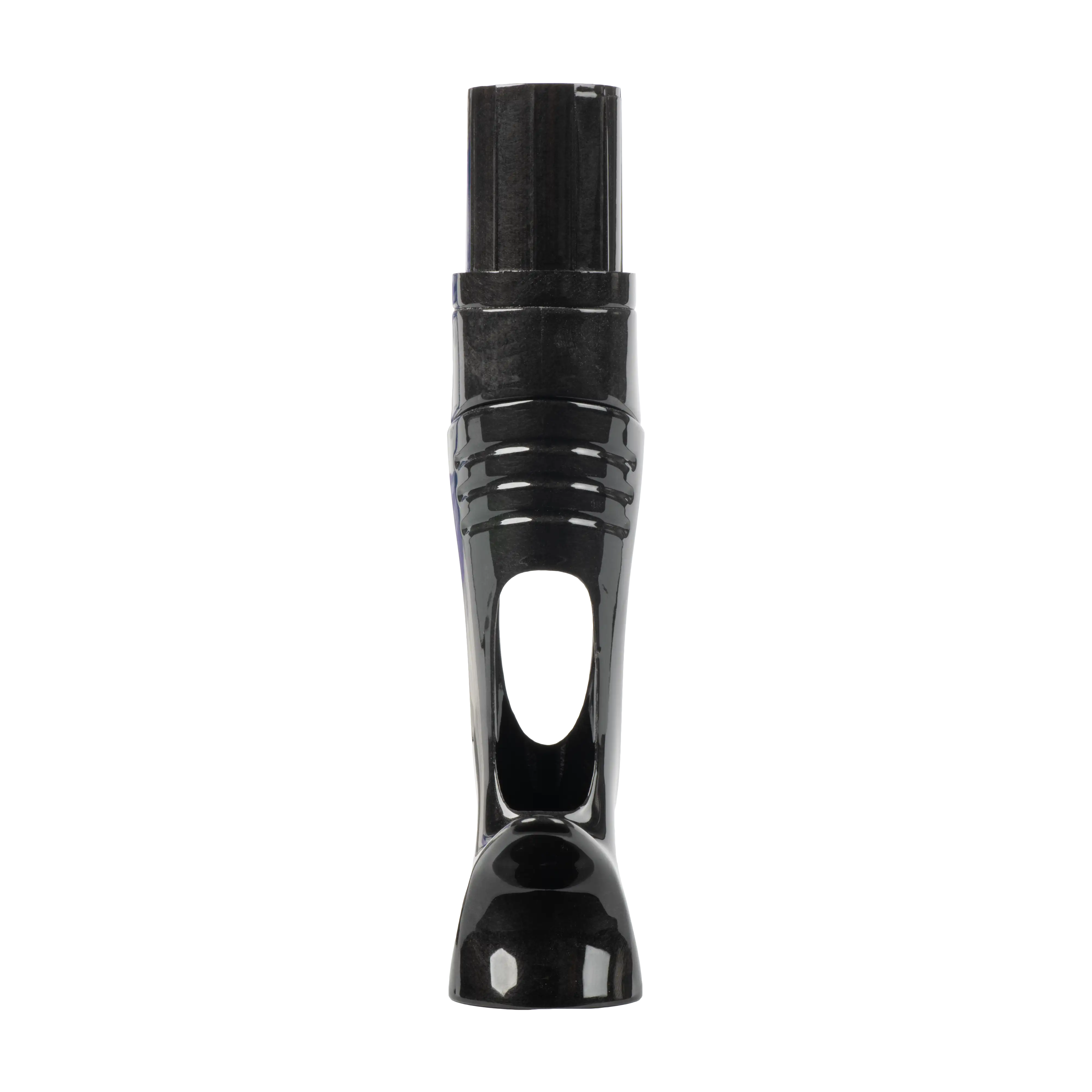 GAHO LFC CCT Casting Reel Seat