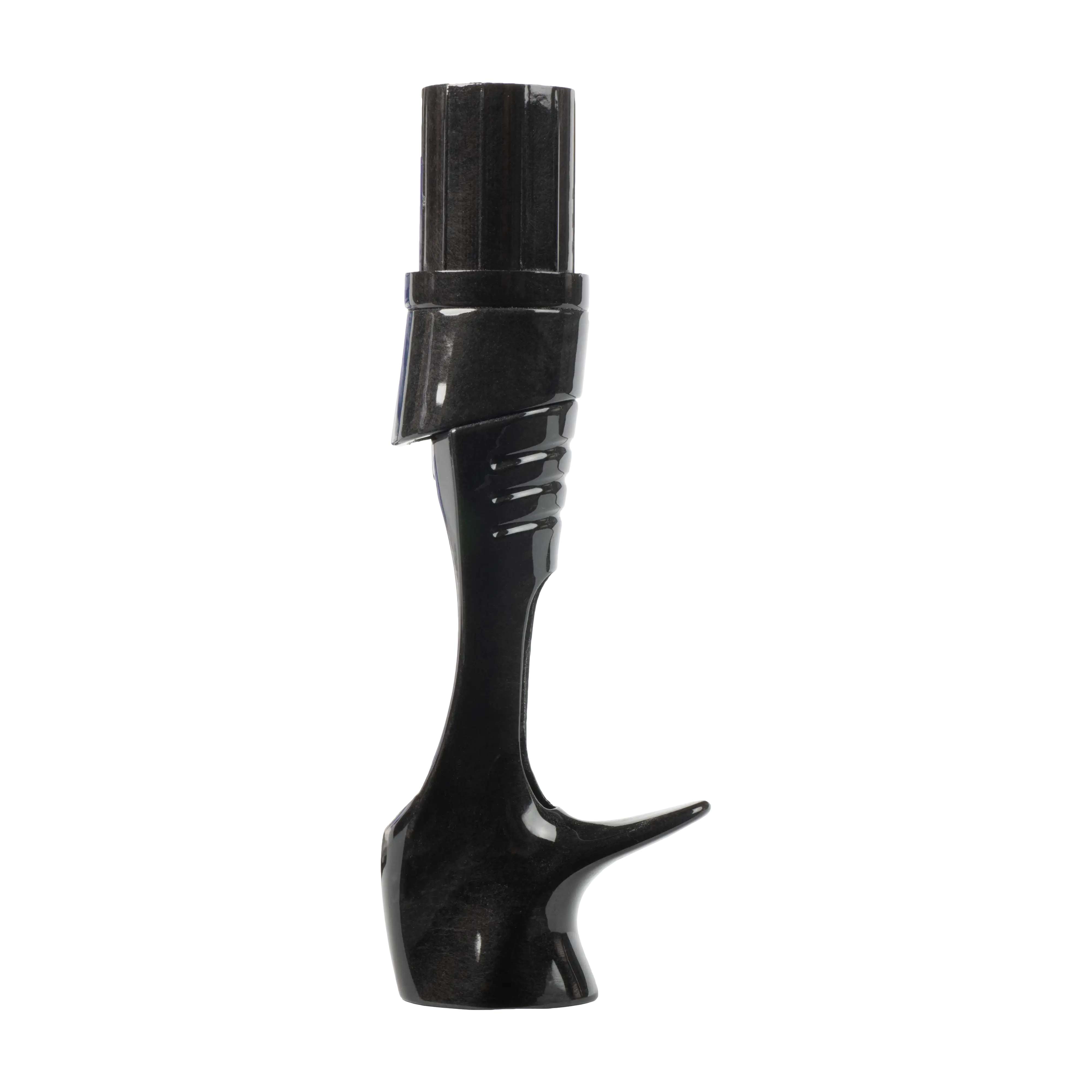 GAHO LFC CCT Casting Reel Seat