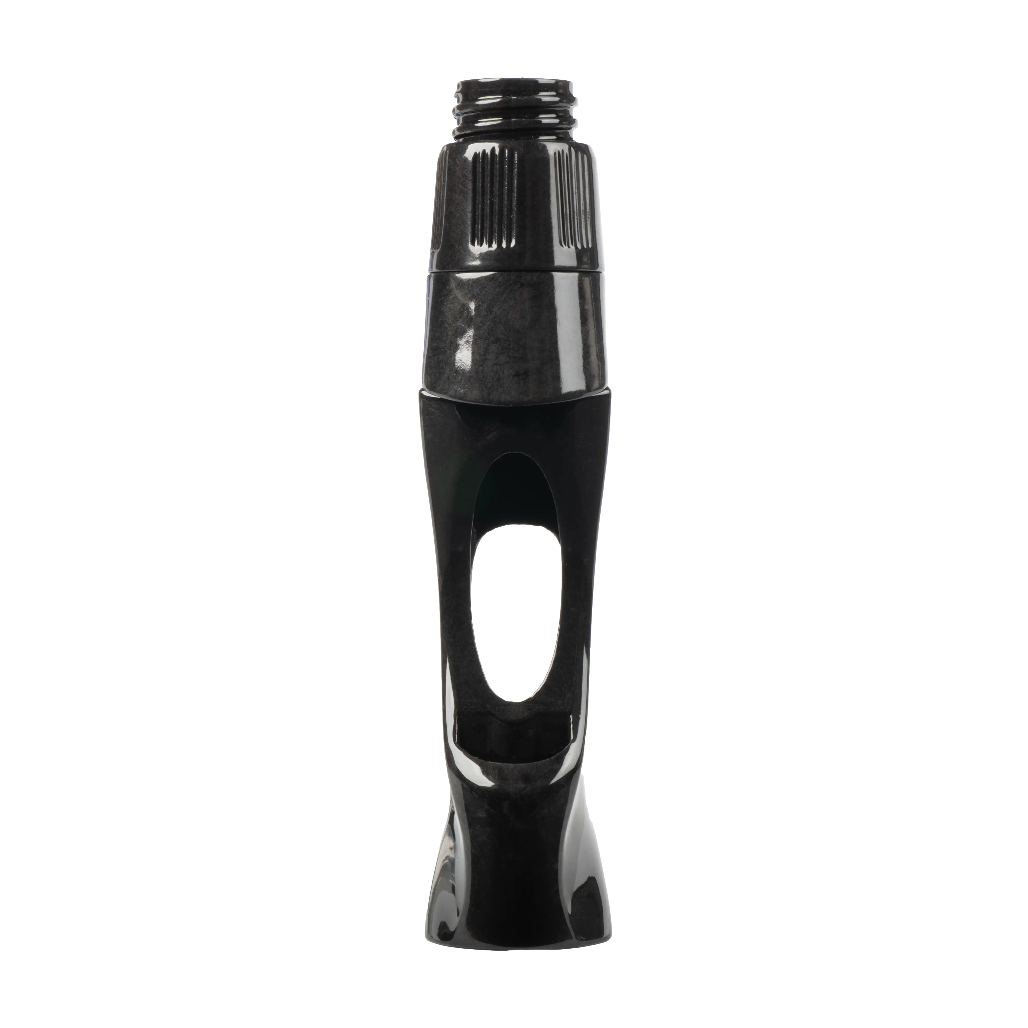 GAHO LFC CCT Casting Reel Seat