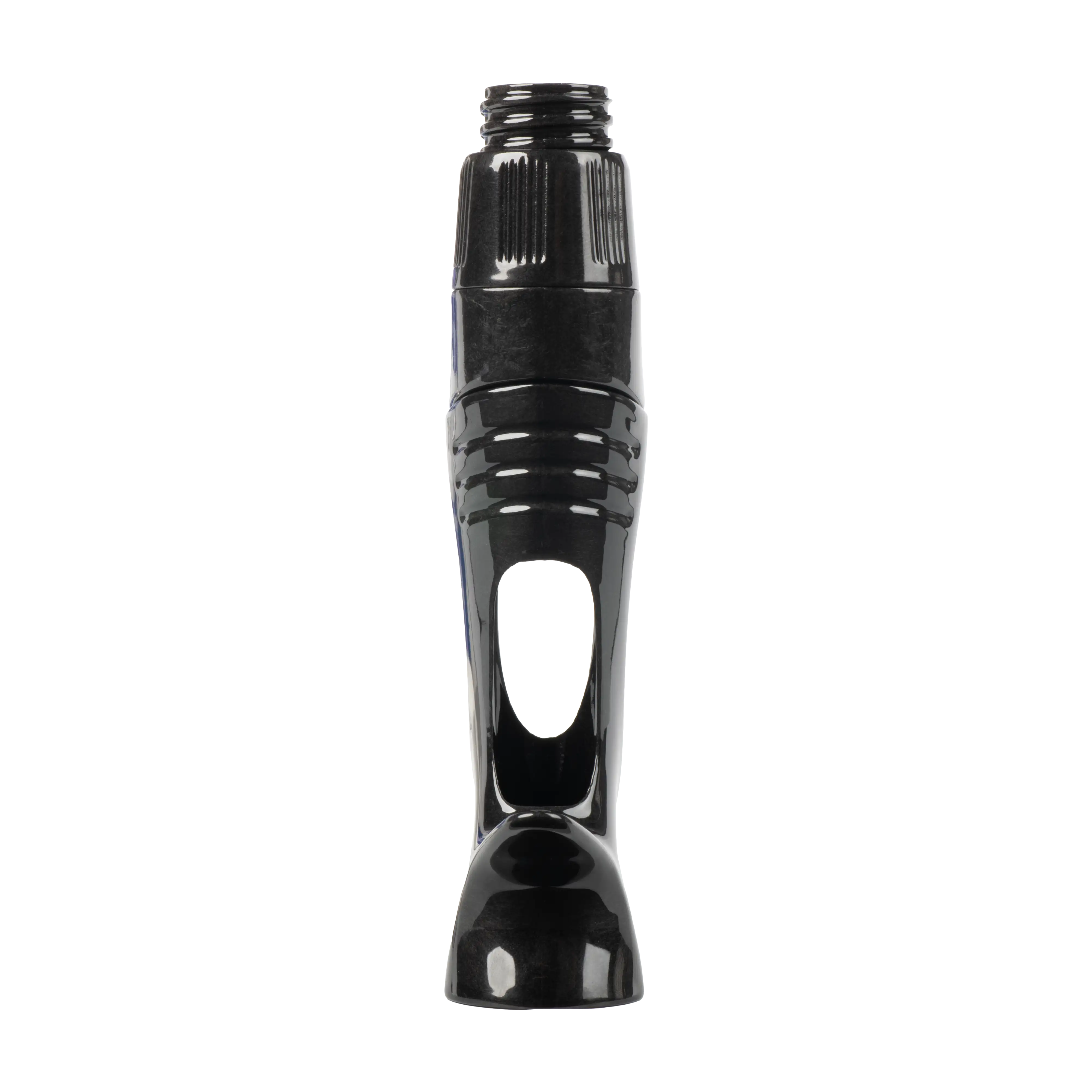 GAHO LFC CCT Casting Reel Seat