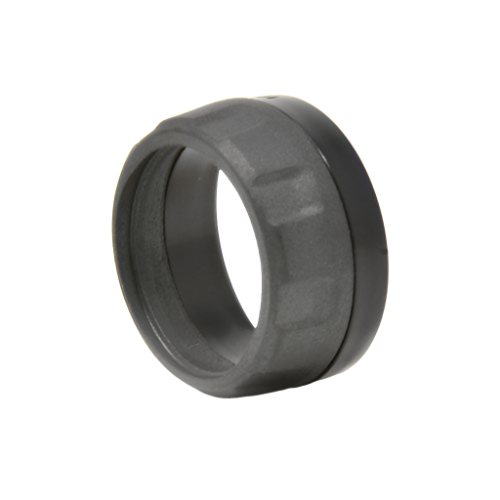 Fuji BACK STOP Lock Nut System – For Standard Fuji Pipe Reel Seats