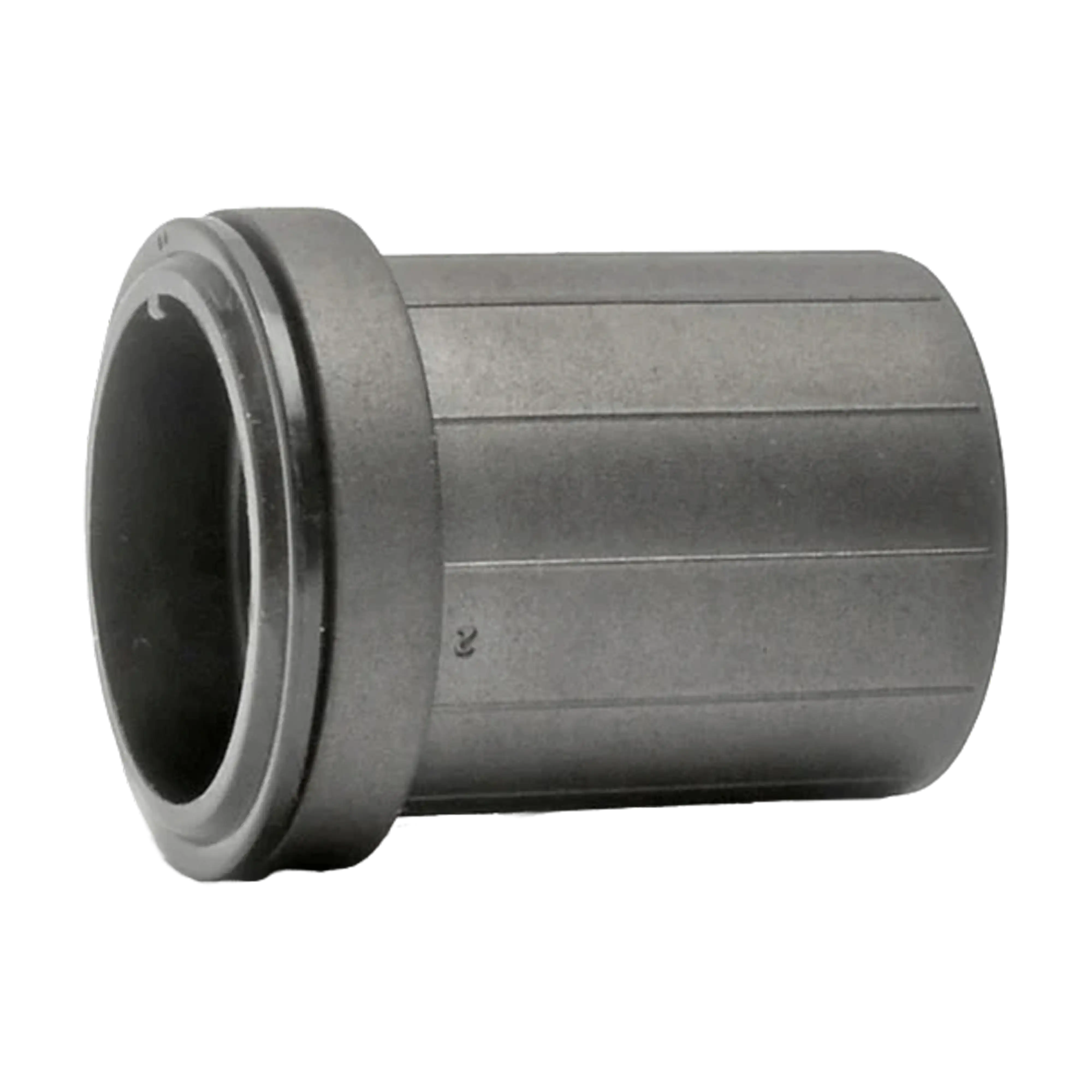 Fuji Carbon Hidden Thread Hood for PTS, PMTS, PULS & TVS Seats