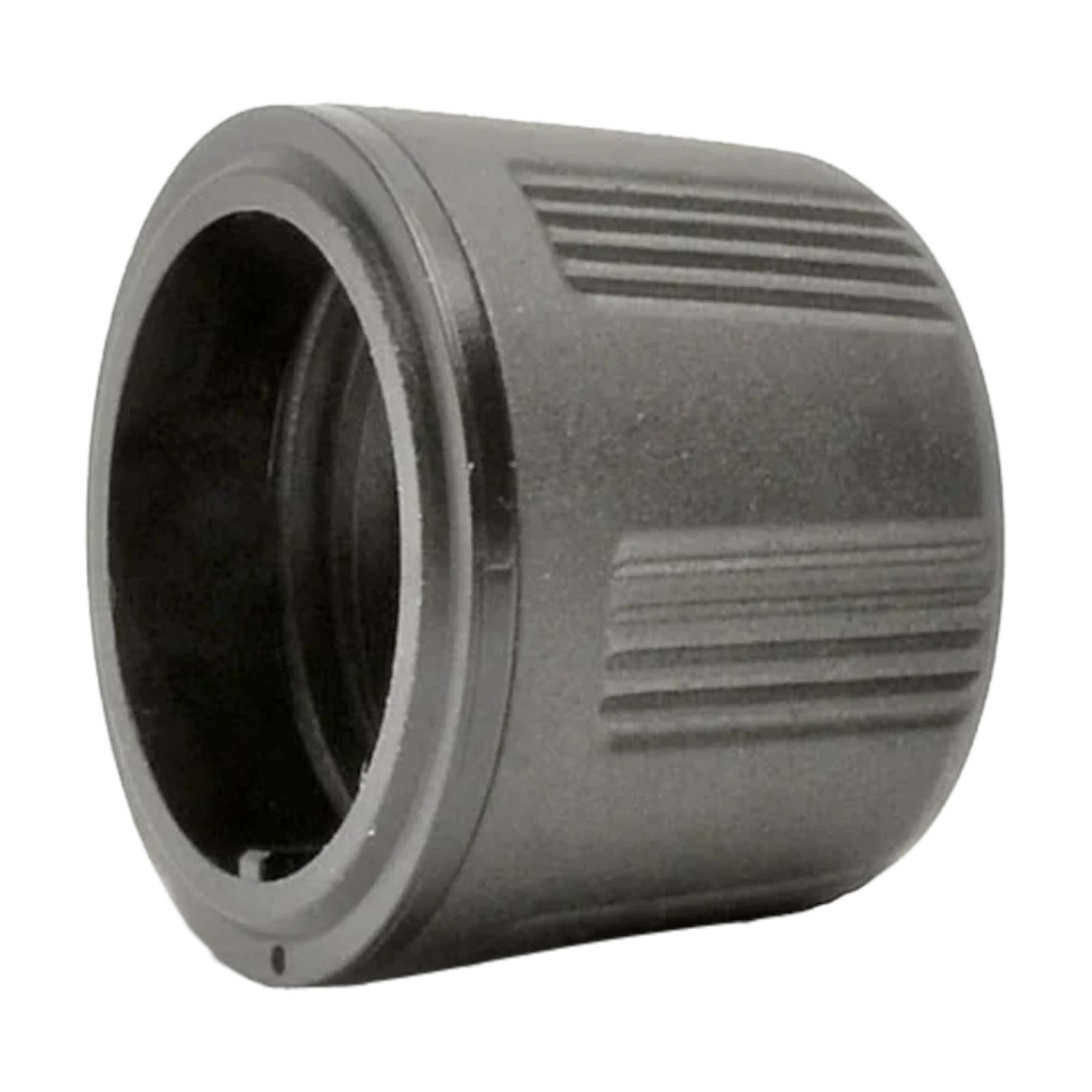 Fuji Carbon Hood for PTS, PMTS, PULS & TVS Seats