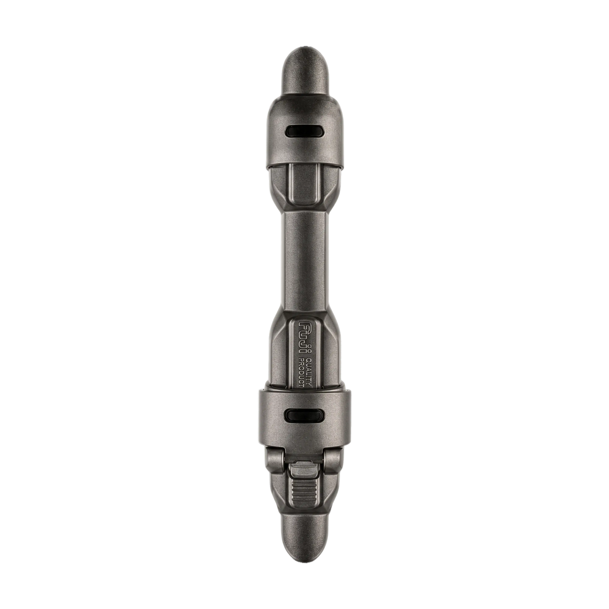 Fuji LS Plate Type Reel Seat