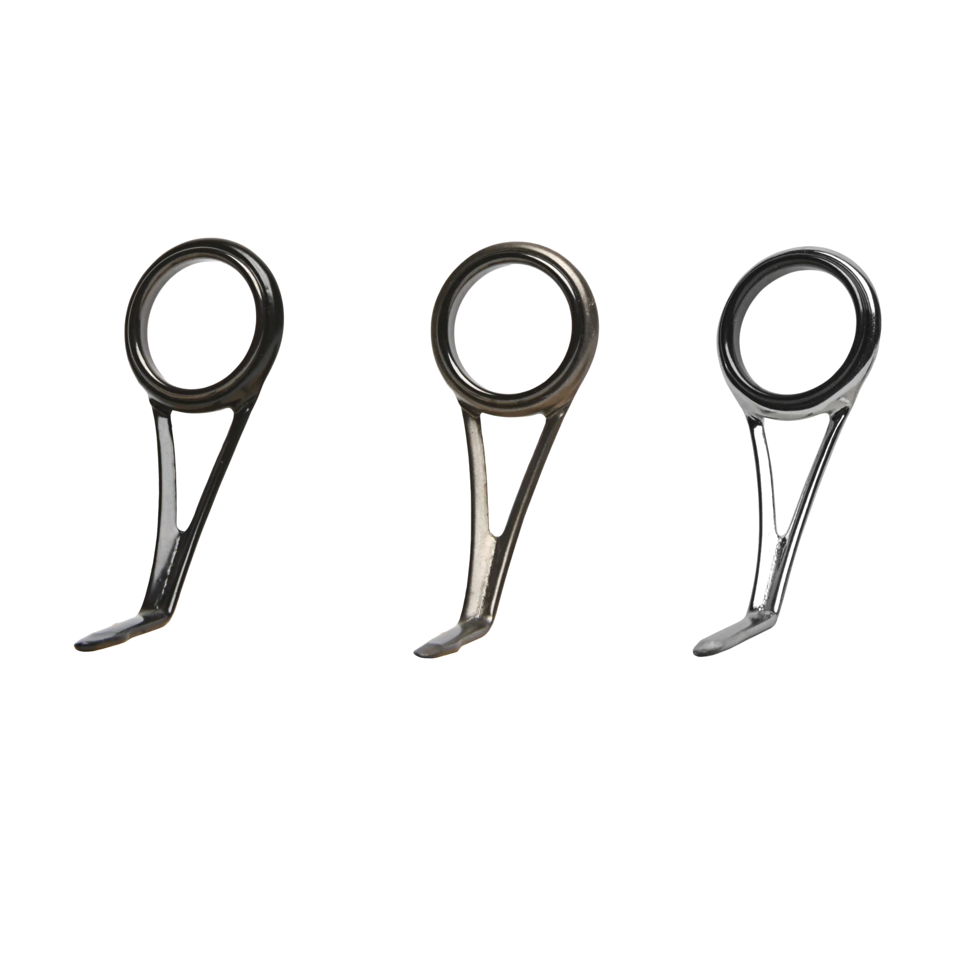 American Tackle LZR Light-Duty Spinning Rod Guide Kits