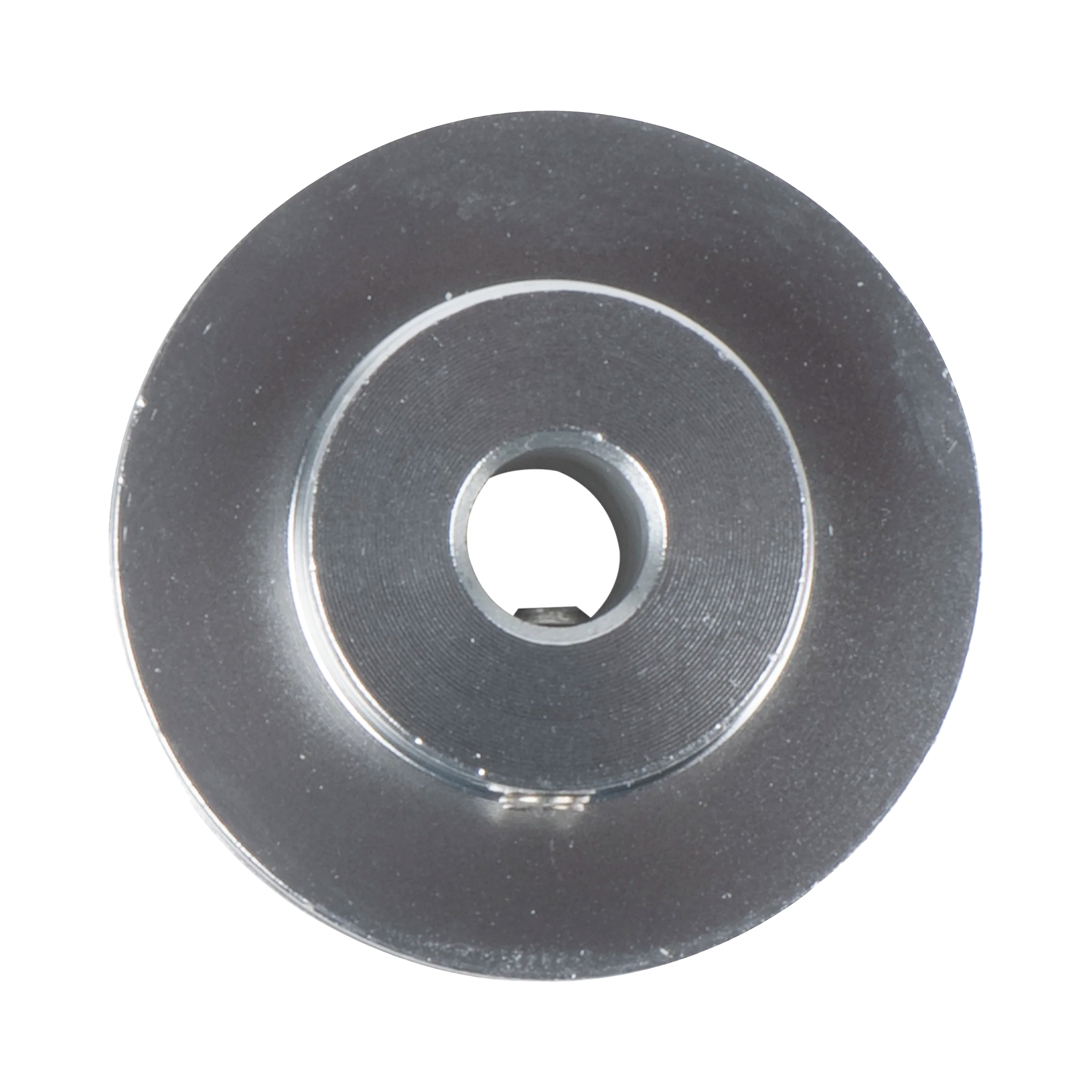 CRB RBS PRO G2 Small Pulley for Drying Motor